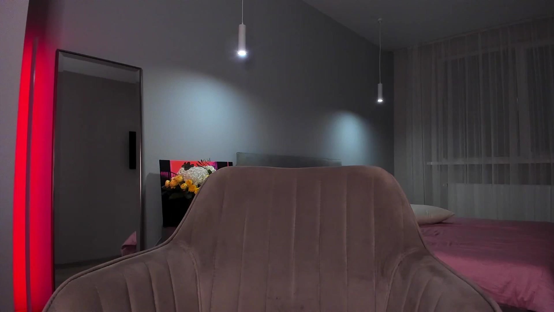 Gallery image thumbnail from Rockn_Queen's myfreecams stream on, 03/26/2024, 22:35 image 16 of 20