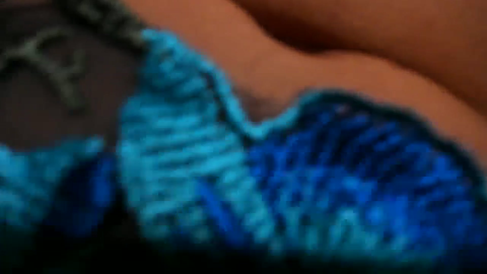 Gallery image thumbnail from Rockn_Queen's myfreecams stream on, 03/31/2024, 21:38 image 6 of 20