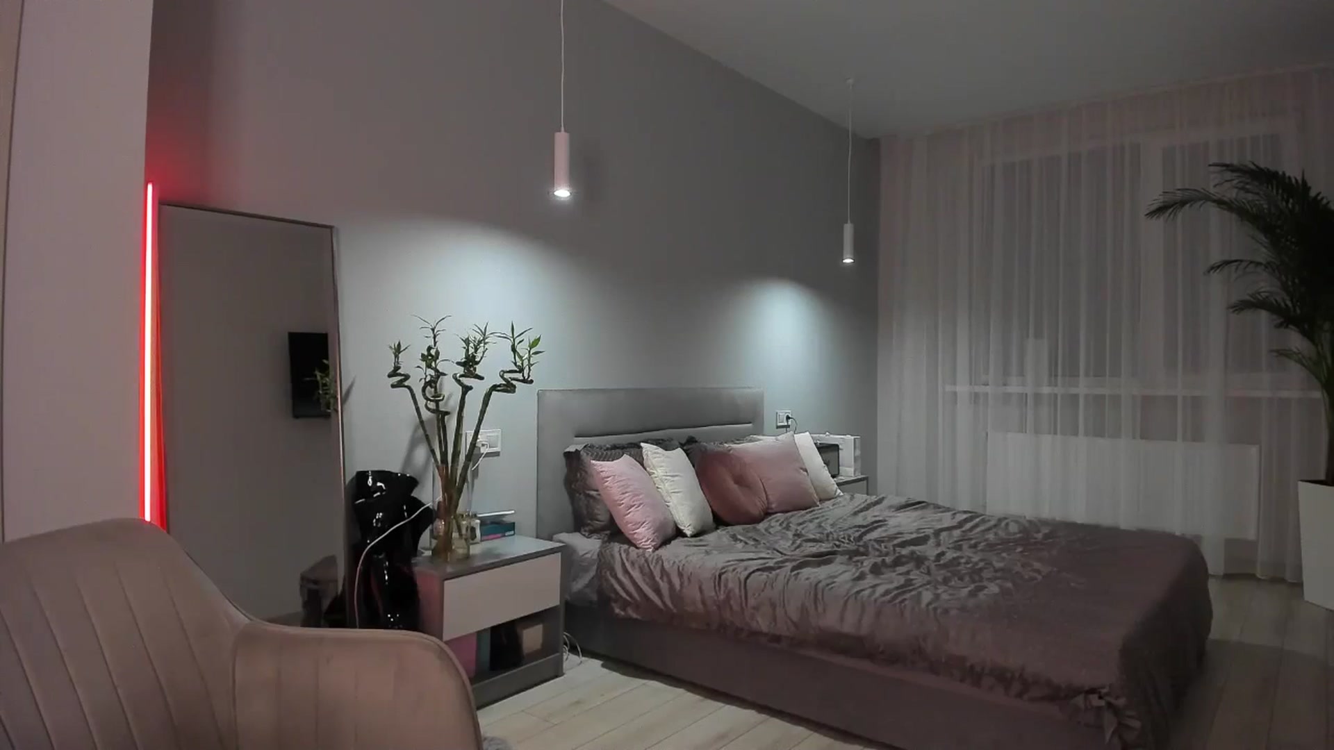 Gallery image thumbnail from Rockn_Queen's myfreecams stream on, 05/03/2024, 20:22 image 20 of 20