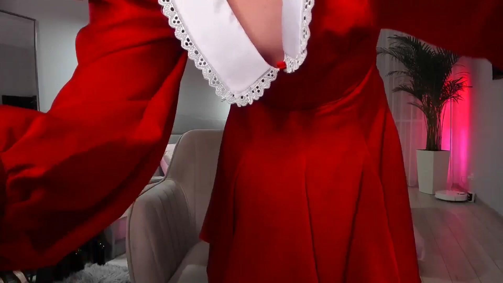 Gallery image thumbnail from Rockn_Queen's myfreecams stream on, 05/07/2024, 19:12 image 20 of 20