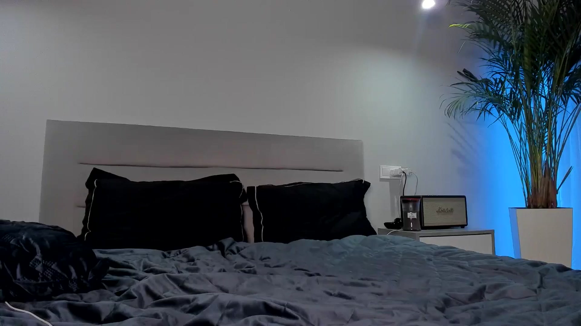 Gallery image thumbnail from Rockn_Queen's myfreecams stream on, 10/06/2024, 20:05 image 13 of 20