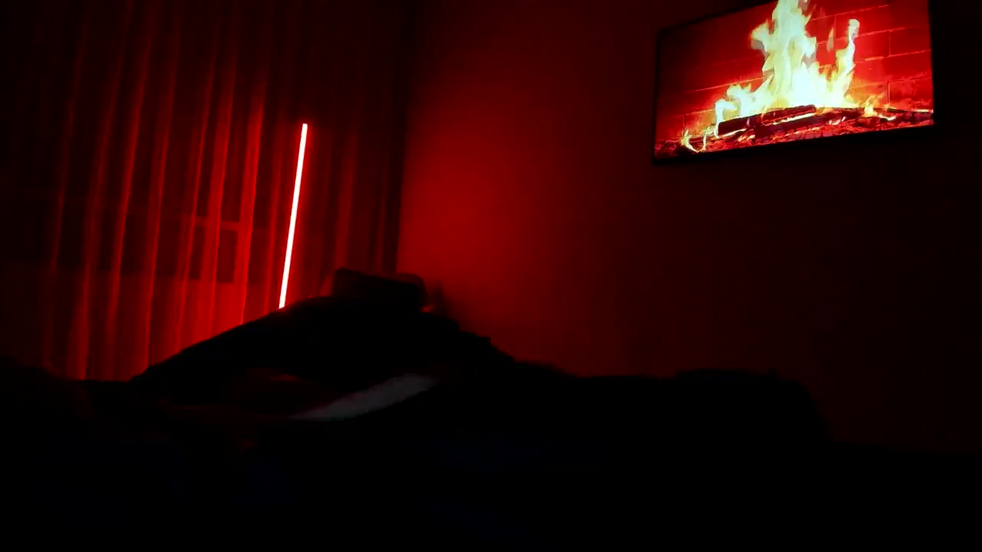 Gallery image thumbnail from Rockn_Queen's myfreecams stream on, 11/15/2024, 24:34 image 4 of 20
