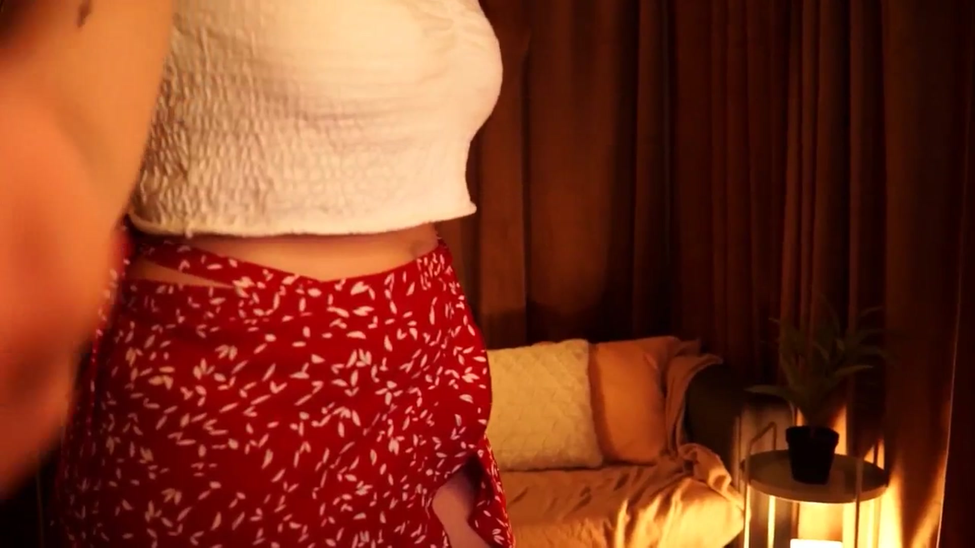 Gallery image thumbnail from Rockngirl1's myfreecams stream on, 02/02/2026, 19:12 image 15 of 20