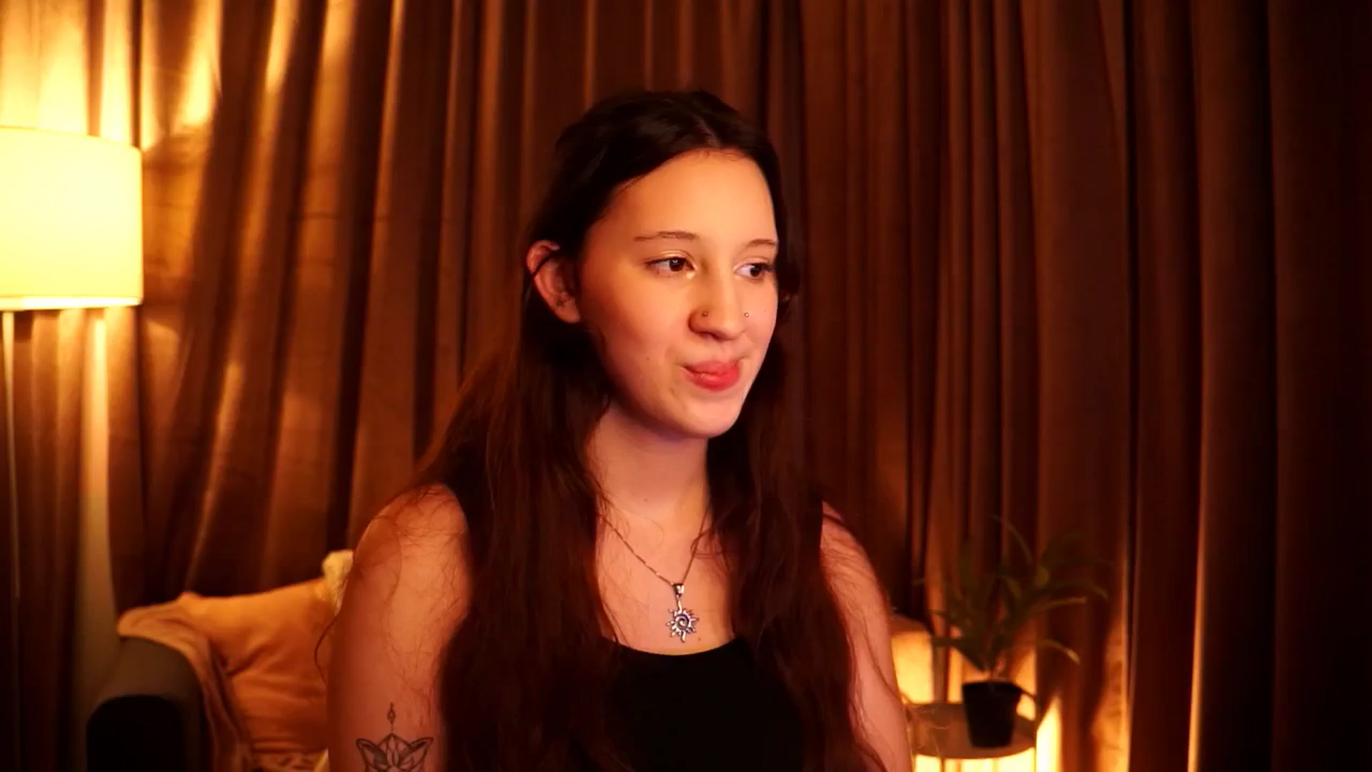 Gallery image thumbnail from Rockngirl1's myfreecams stream on, 02/07/2026, 13:33 image 16 of 20