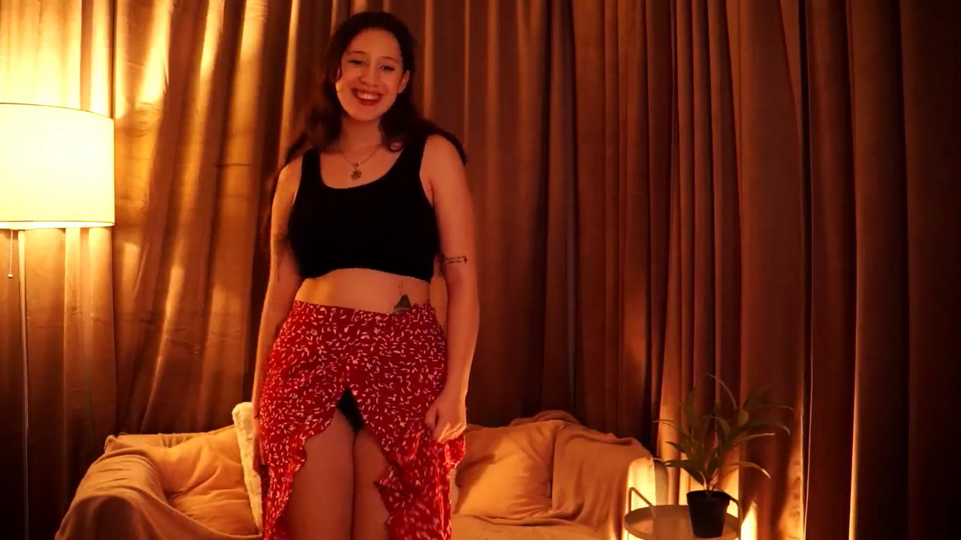 Gallery image thumbnail from Rockngirl1's myfreecams stream on, 02/07/2026, 16:19 image 4 of 20