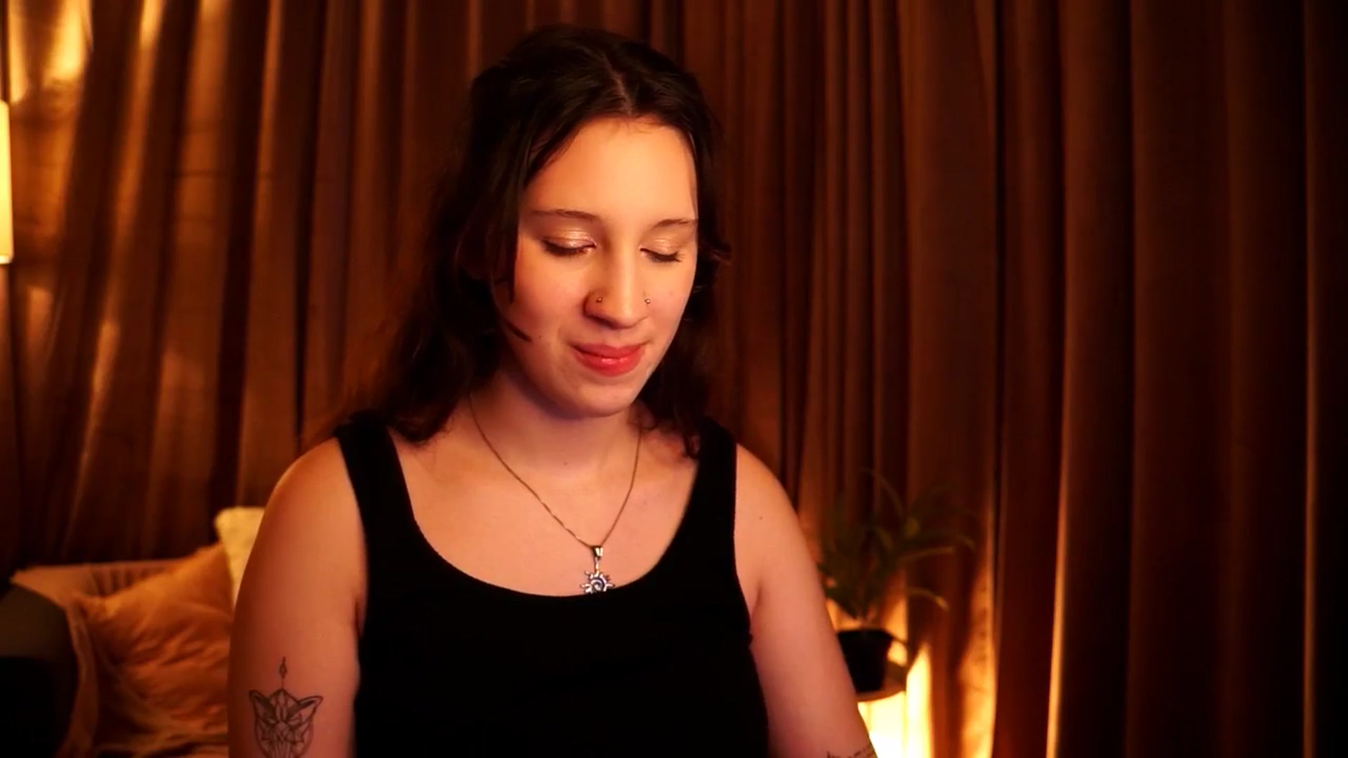 Gallery image thumbnail from Rockngirl1's myfreecams stream on, 02/07/2026, 16:19 image 18 of 20