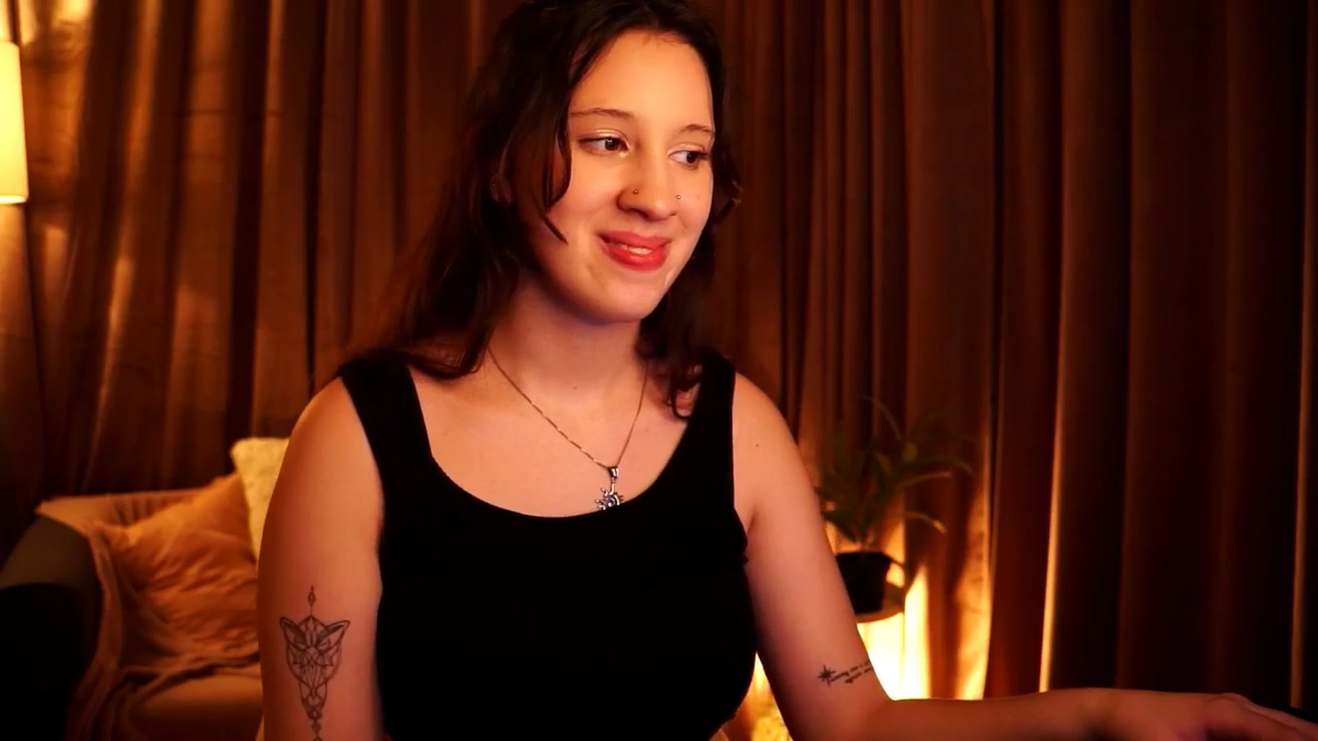 Gallery image thumbnail from Rockngirl1's myfreecams stream on, 02/07/2026, 16:19 image 20 of 20