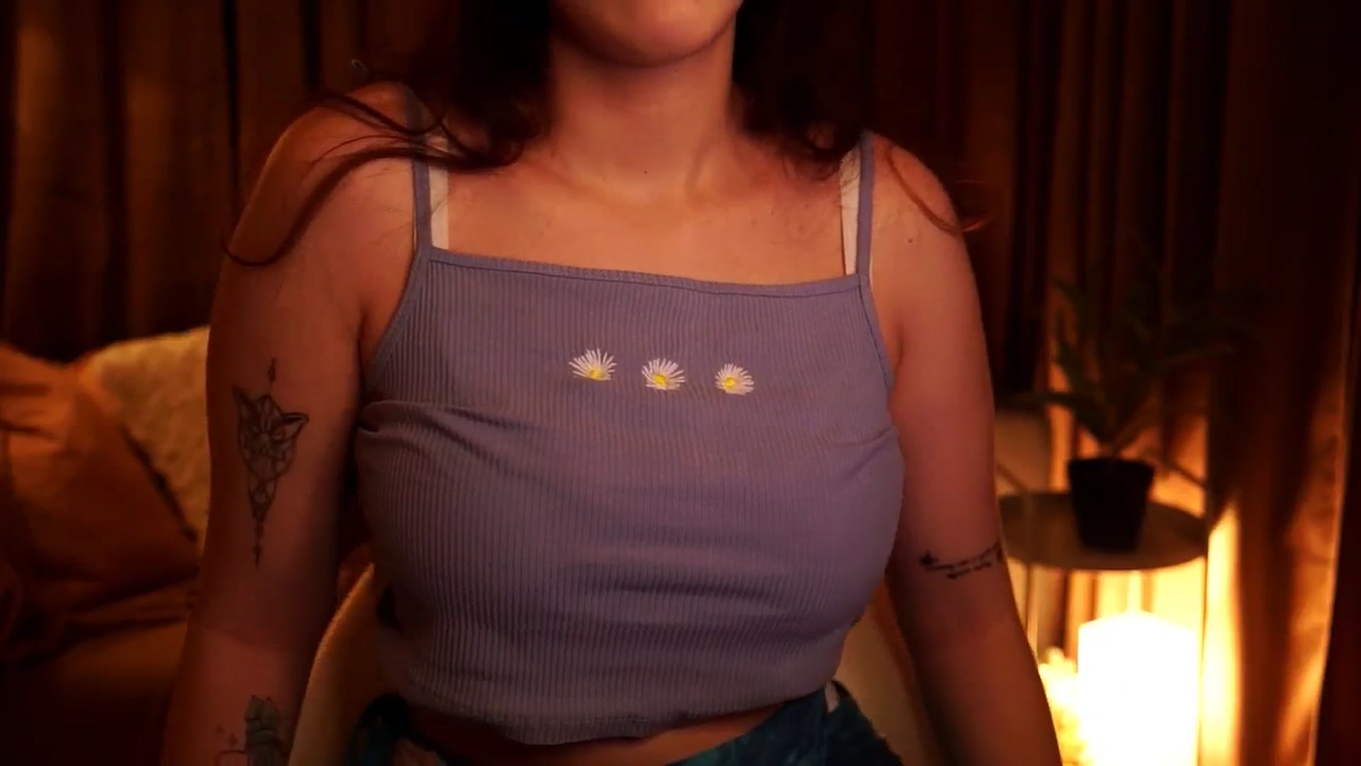 Gallery image thumbnail from Rockngirl1's myfreecams stream on, 02/08/2026, 15:40 image 20 of 20