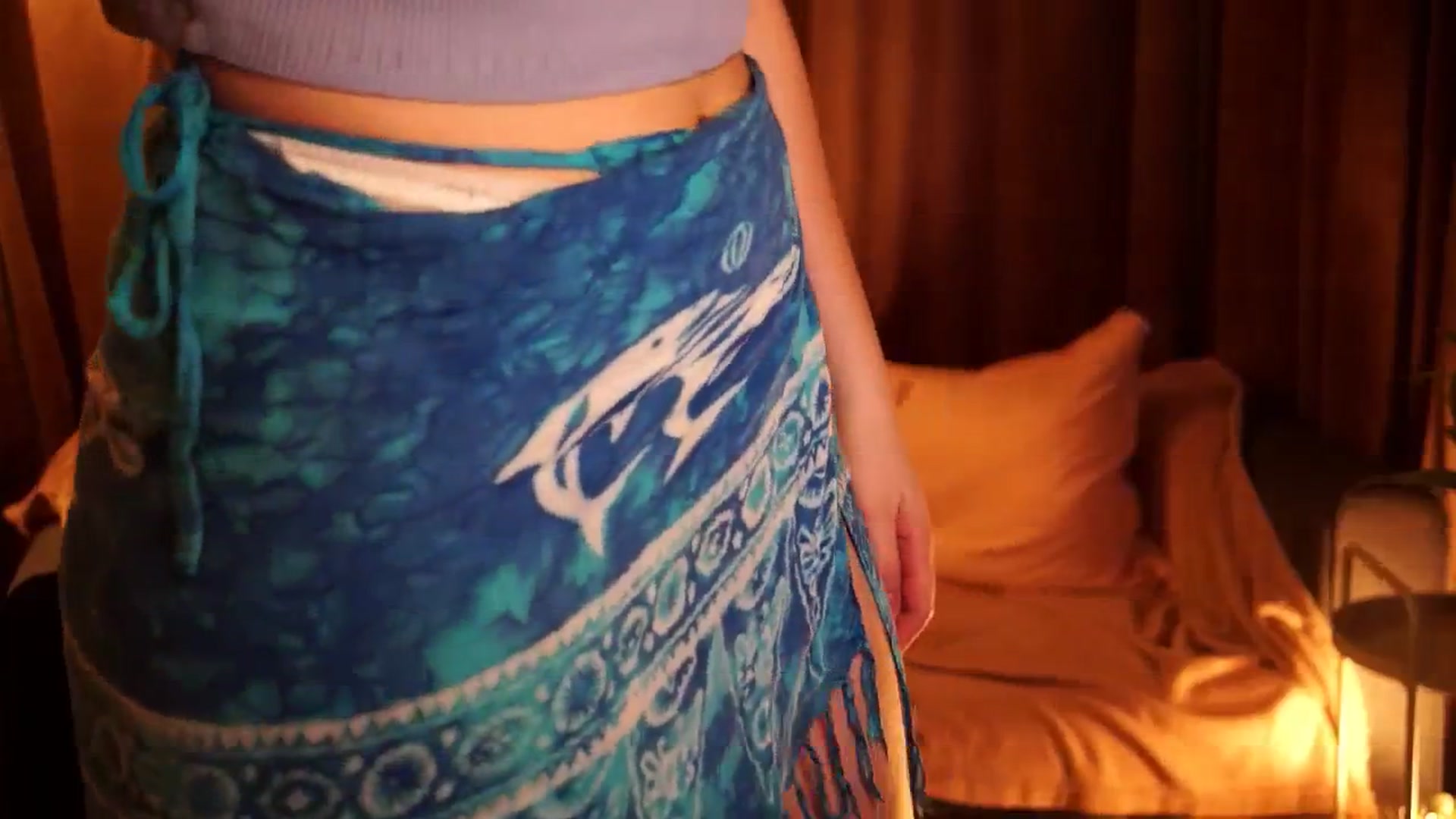 Gallery image thumbnail from Rockngirl1's myfreecams stream on, 02/08/2026, 15:40 image 4 of 20