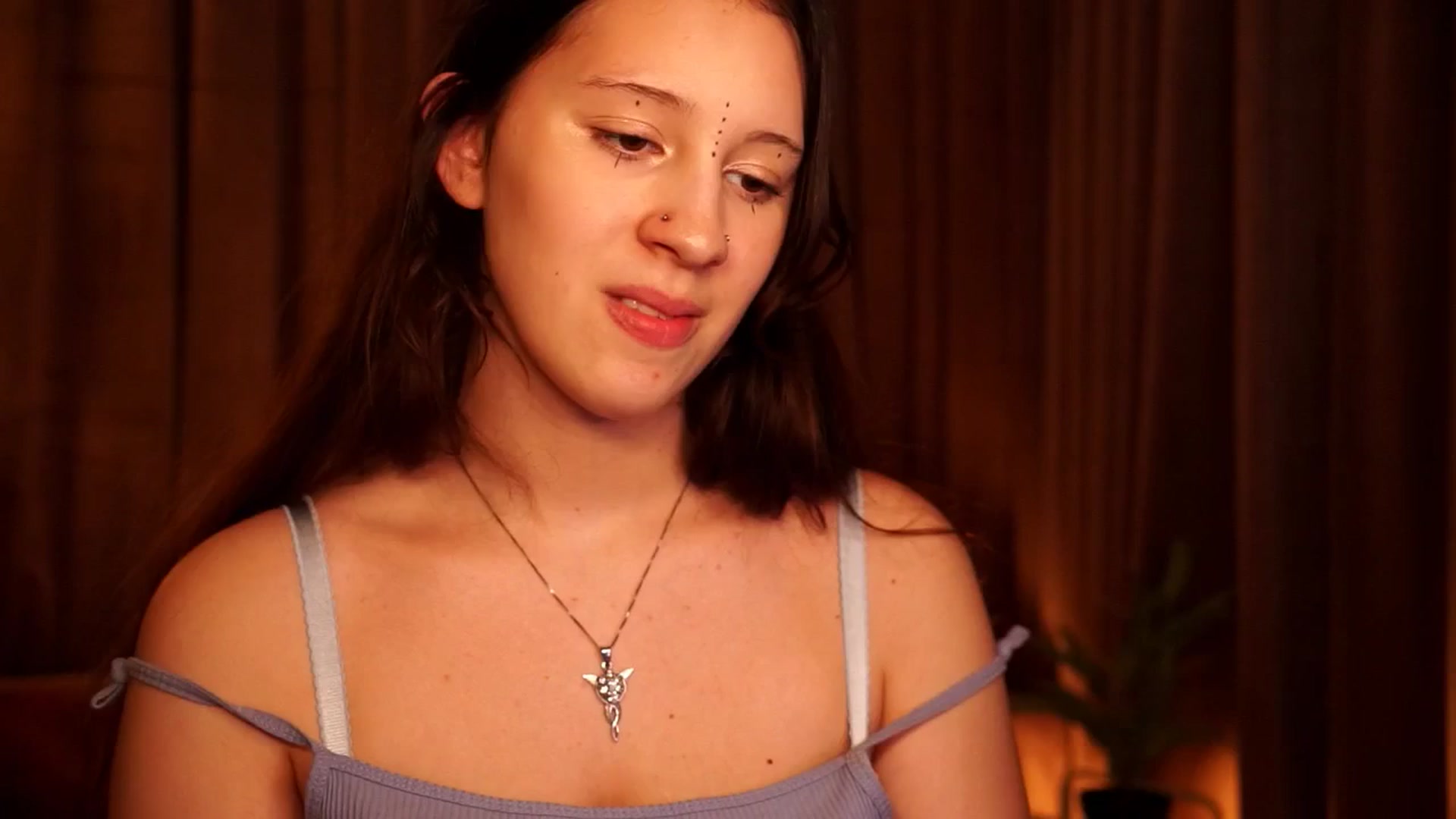 Gallery image thumbnail from Rockngirl1's myfreecams stream on, 03/16/2026, 18:18 image 7 of 20