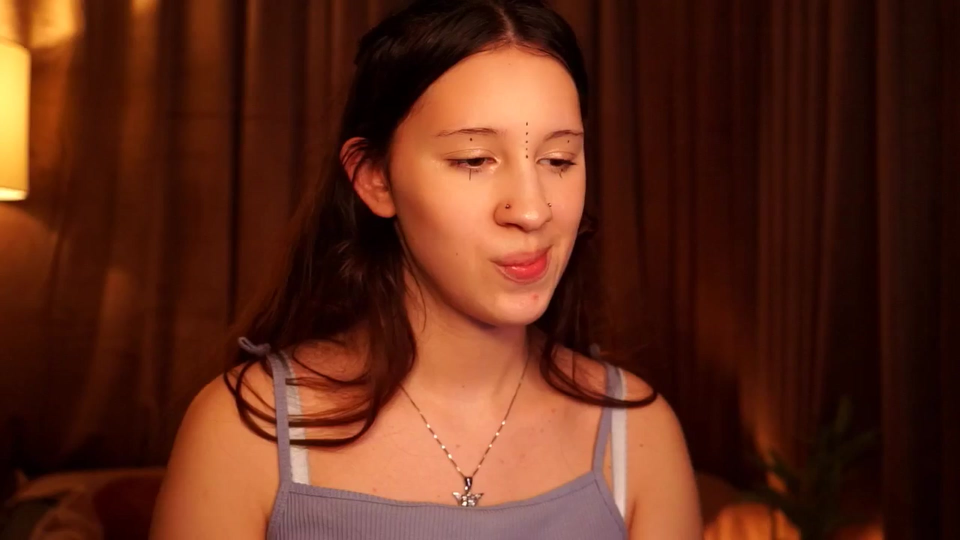 Gallery image thumbnail from Rockngirl1's myfreecams stream on, 03/16/2026, 18:18 image 11 of 20
