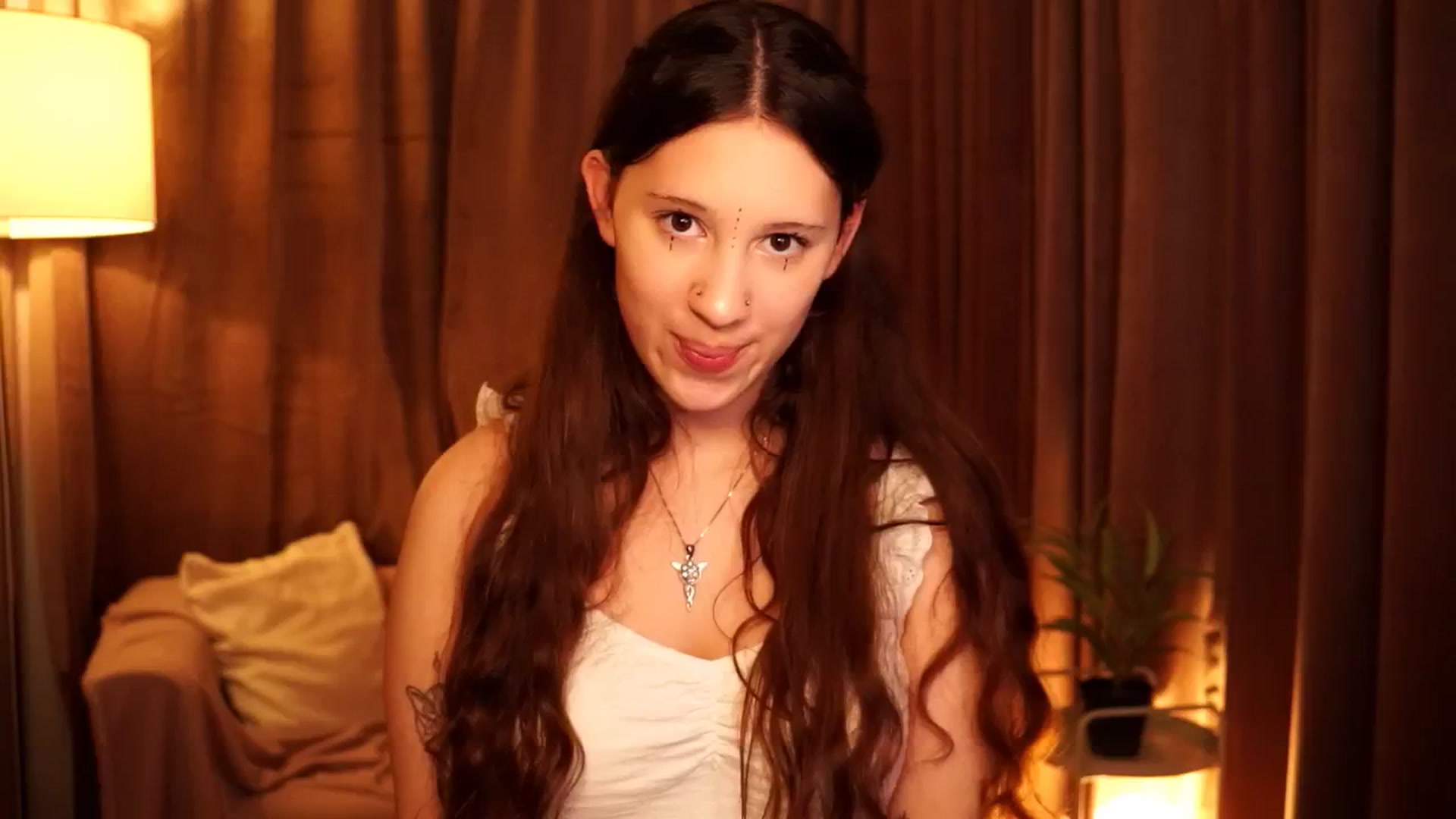 Gallery image thumbnail from Rockngirl1's myfreecams stream on, 03/22/2026, 13:40 image 2 of 20
