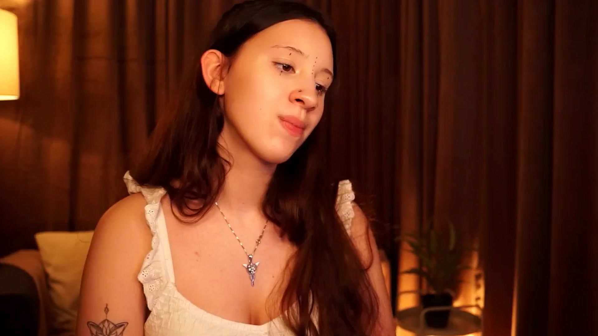 Gallery image thumbnail from Rockngirl1's myfreecams stream on, 03/22/2026, 16:21 image 17 of 20