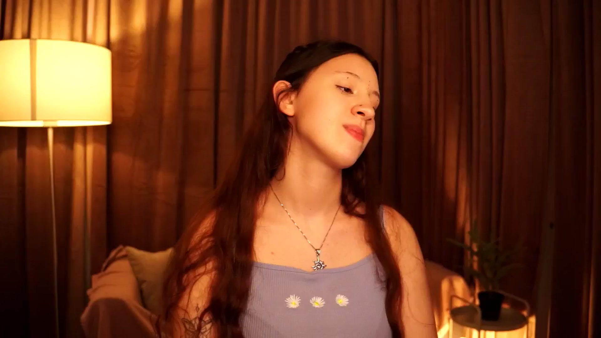 Gallery image thumbnail from Rockngirl1's myfreecams stream on, 03/23/2026, 11:41 image 2 of 20
