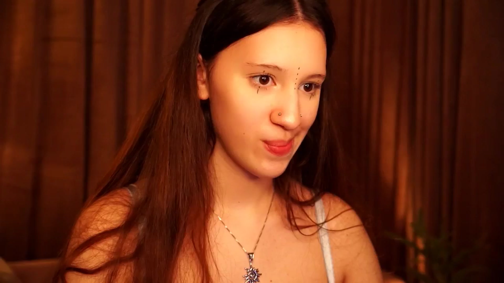 Gallery image thumbnail from Rockngirl1's myfreecams stream on, 03/23/2026, 11:41 image 20 of 20