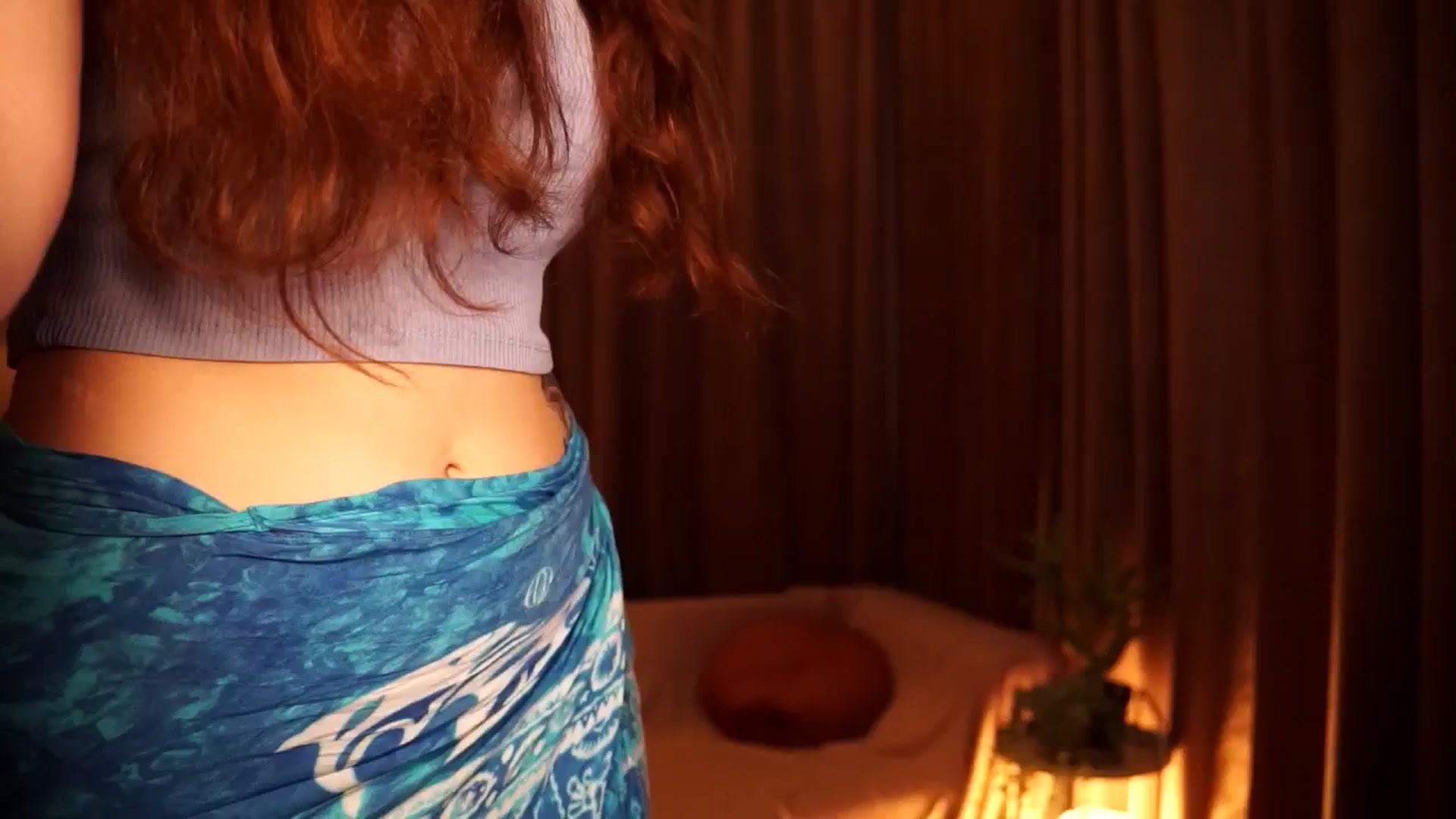 Gallery image thumbnail from Rockngirl1's myfreecams stream on, 04/02/2026, 17:14 image 1 of 20