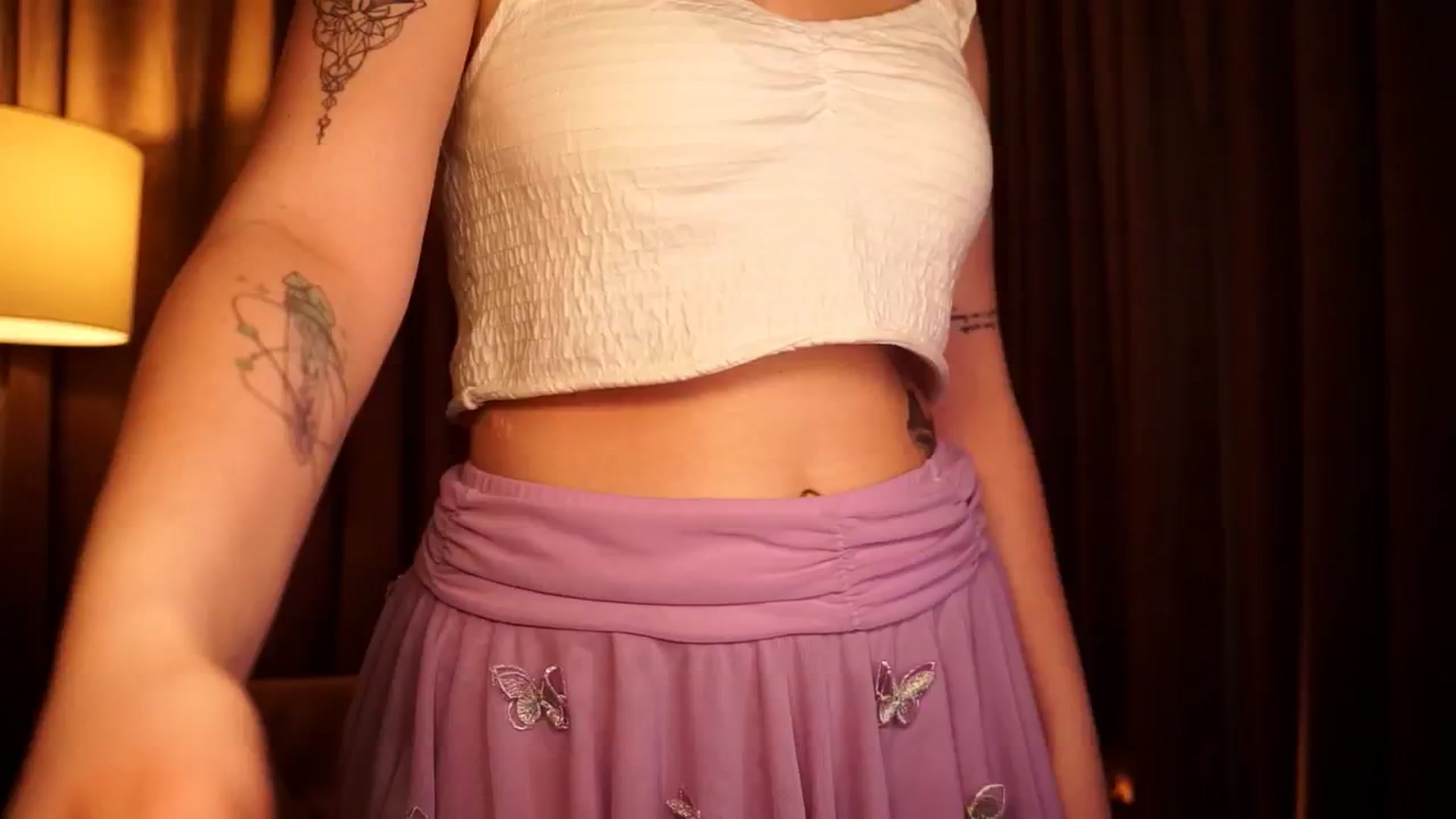 Gallery image thumbnail from Rockngirl1's myfreecams stream on, 04/05/2026, 18:16 image 14 of 20