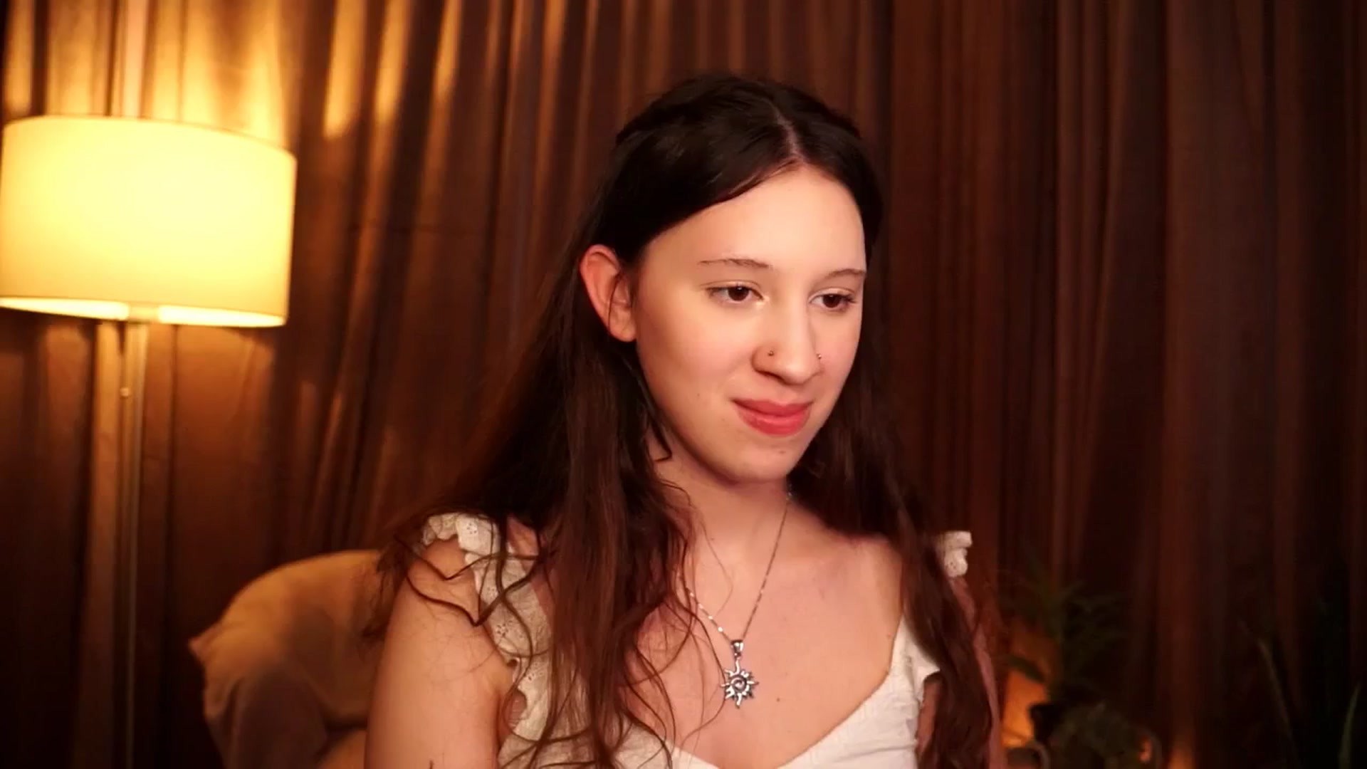 Gallery image thumbnail from Rockngirl1's myfreecams stream on, 04/24/2026, 11:11 image 15 of 20