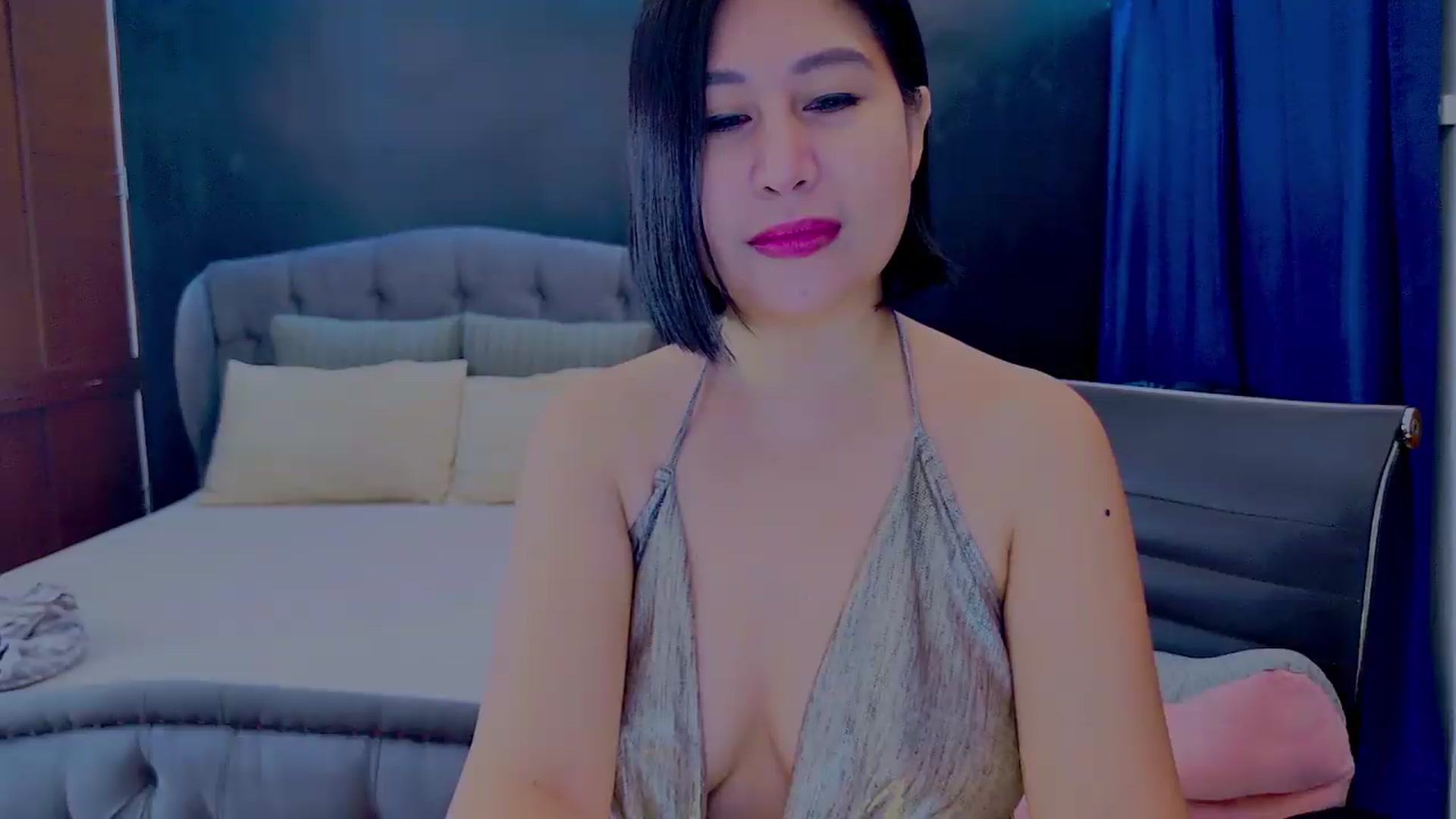 Gallery image thumbnail from RogueScarlet's myfreecams stream on, 07/29/2026, 13:00 image 7 of 20