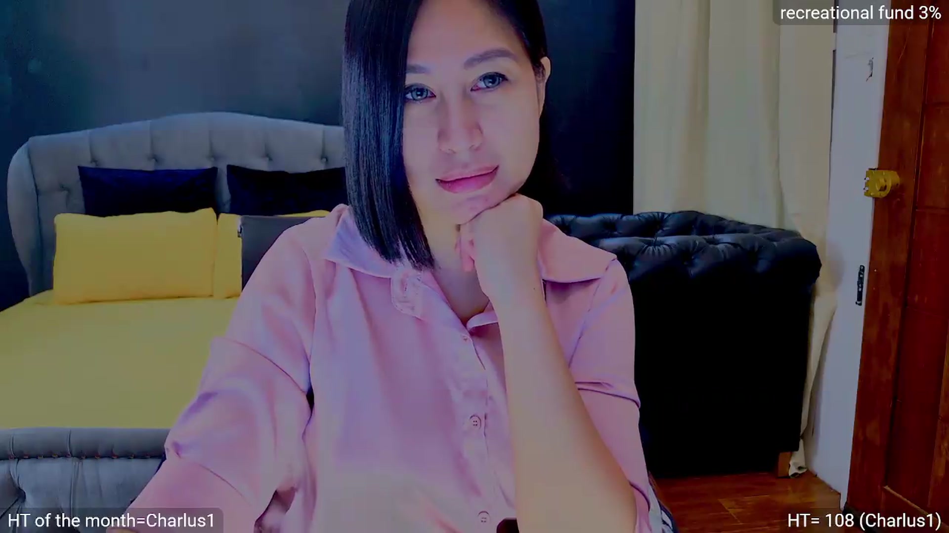 Gallery image thumbnail from RogueScarlet's myfreecams stream on, 08/04/2026, 13:09 image 10 of 20