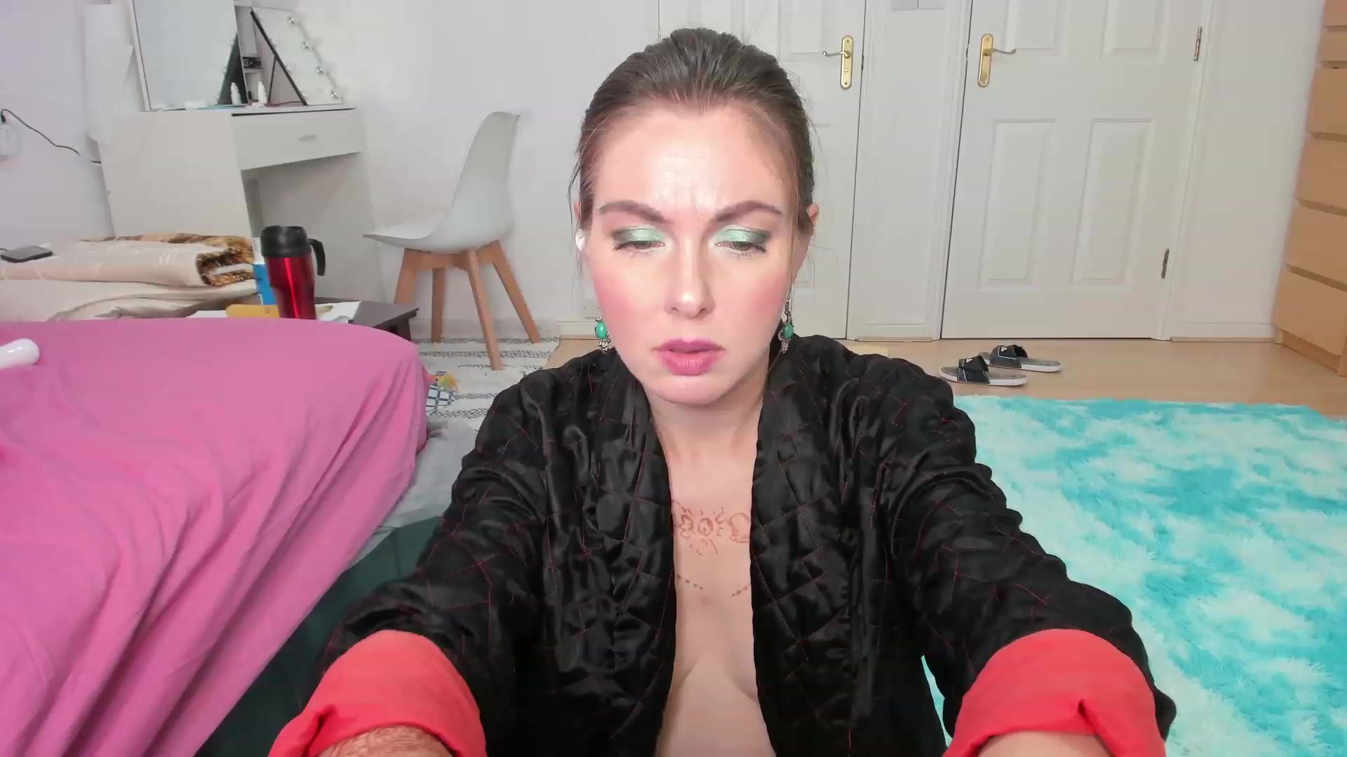 Gallery image thumbnail from Rolla_Coaster's myfreecams stream on, 11/14/2022, 11:10 image 12 of 20