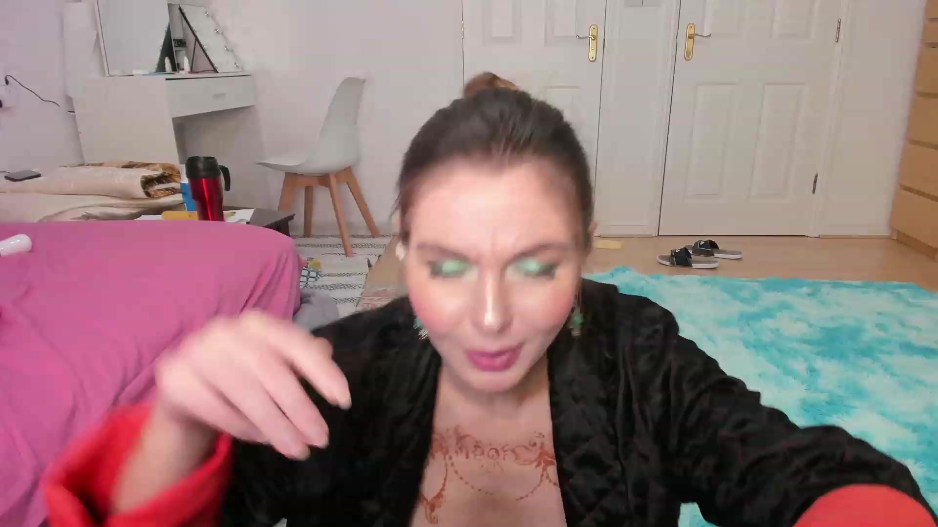 Gallery image thumbnail from Rolla_Coaster's myfreecams stream on, 11/14/2022, 11:10 image 9 of 20