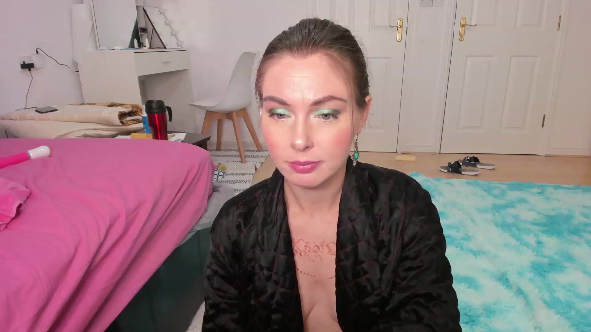 Gallery image thumbnail from Rolla_Coaster's myfreecams stream on, 11/14/2022, 11:10 image 13 of 20