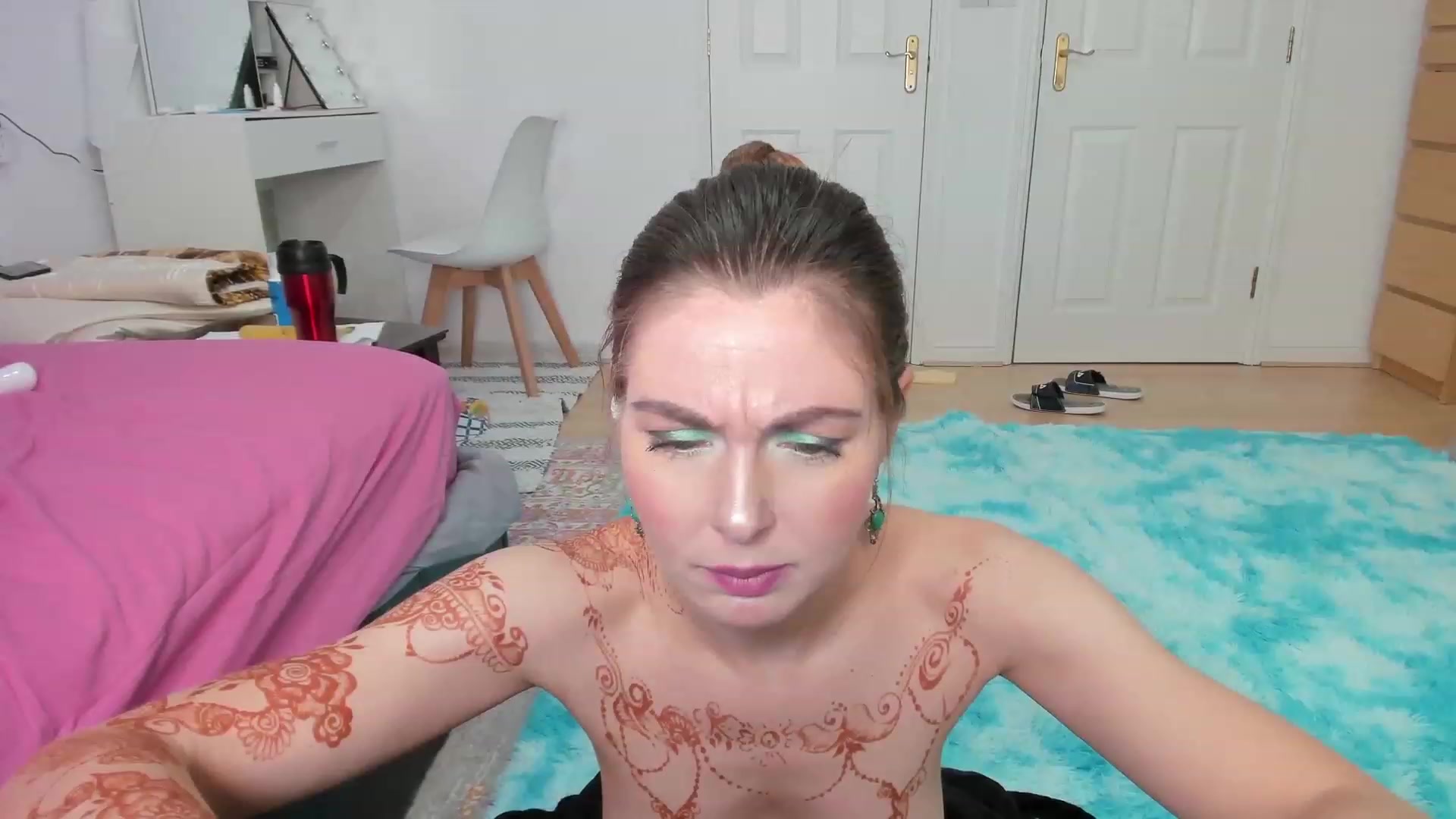 Gallery image thumbnail from Rolla_Coaster's myfreecams stream on, 11/14/2022, 11:10 image 8 of 20