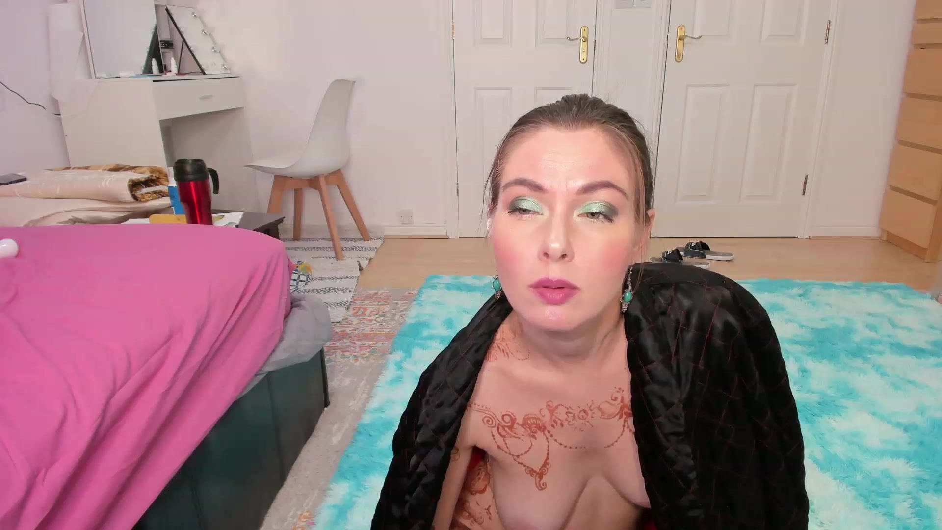 Gallery image thumbnail from Rolla_Coaster's myfreecams stream on, 11/14/2022, 11:10 image 6 of 20