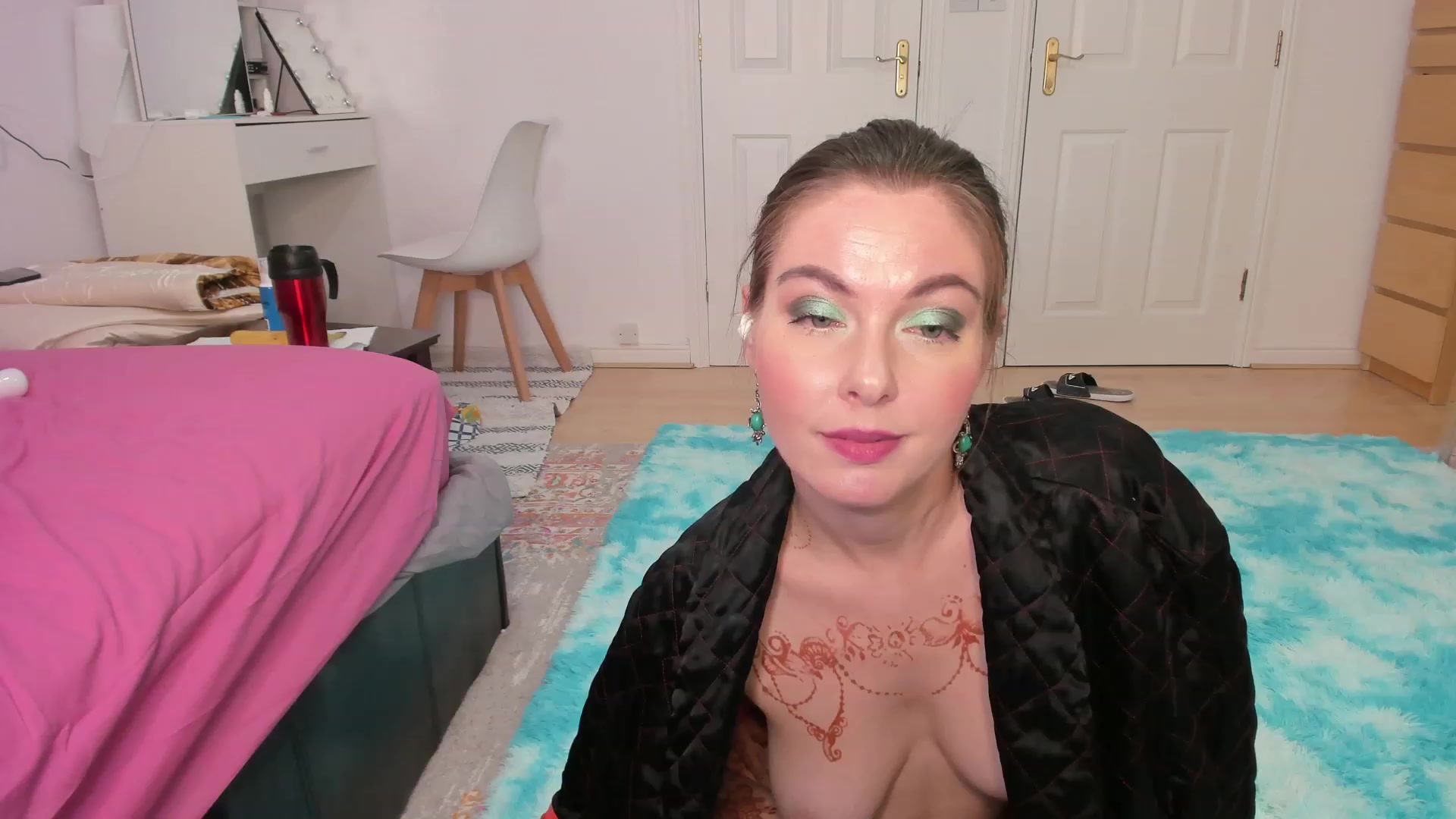 Gallery image thumbnail from Rolla_Coaster's myfreecams stream on, 11/14/2022, 11:10 image 5 of 20