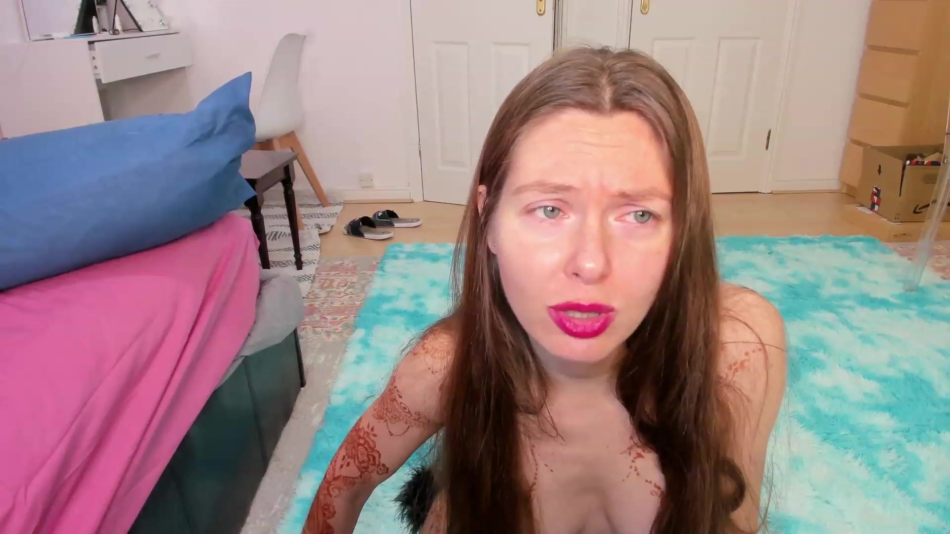 Gallery image thumbnail from Rolla_Coaster's myfreecams stream on, 11/17/2022, 06:36 image 16 of 20