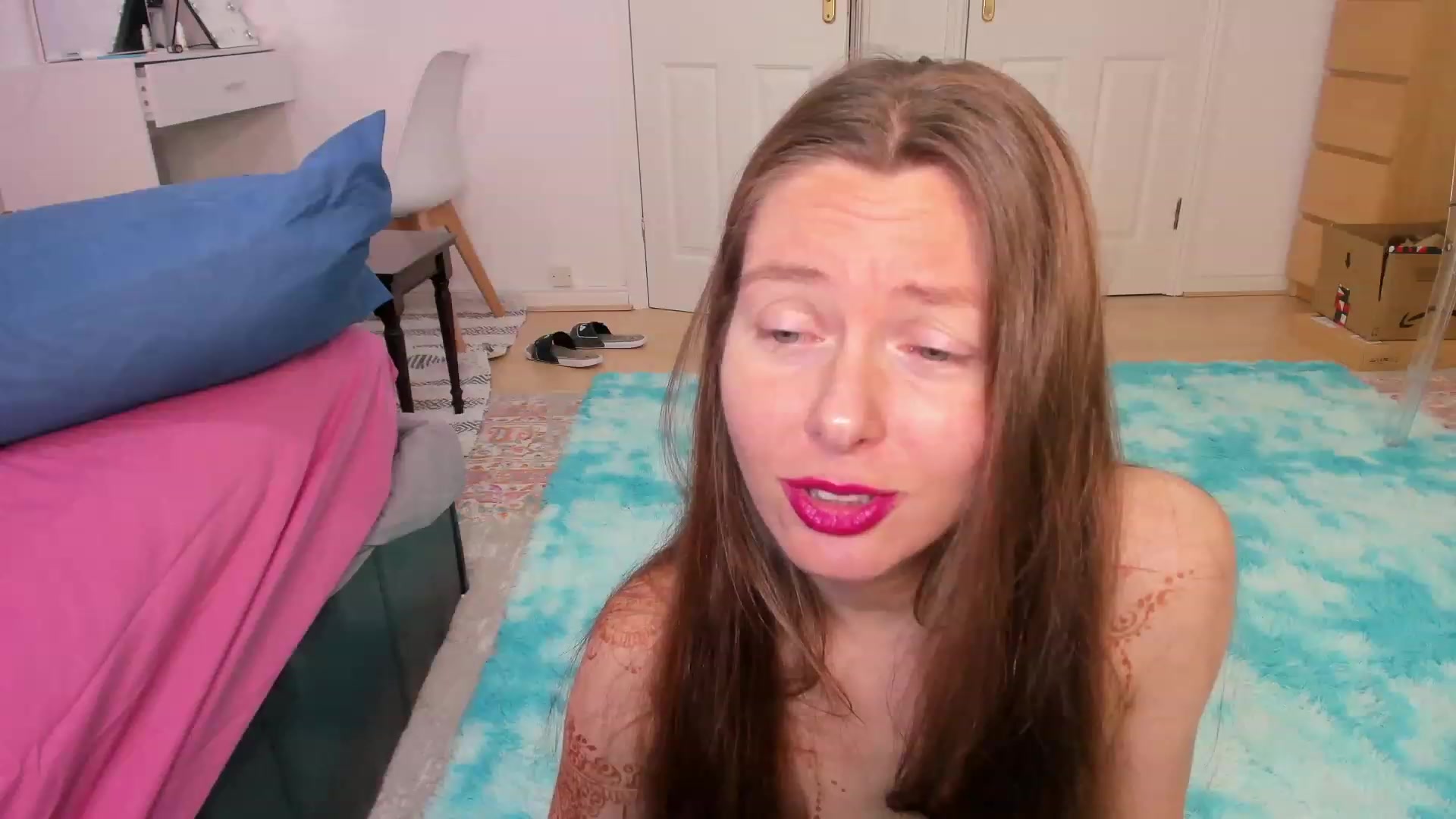 Gallery image thumbnail from Rolla_Coaster's myfreecams stream on, 11/17/2022, 06:36 image 17 of 20