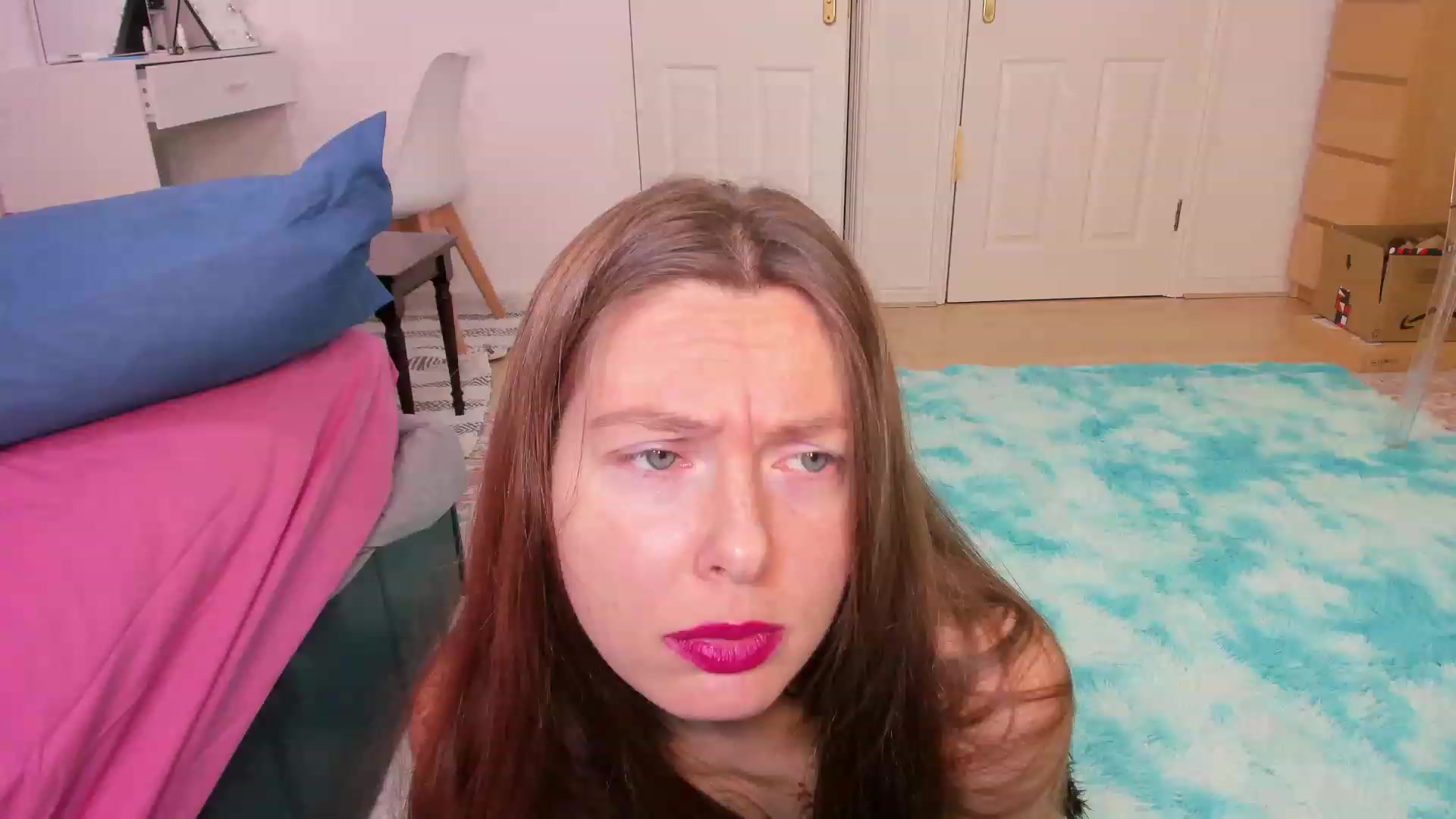 Gallery image thumbnail from Rolla_Coaster's myfreecams stream on, 11/17/2022, 06:36 image 7 of 20