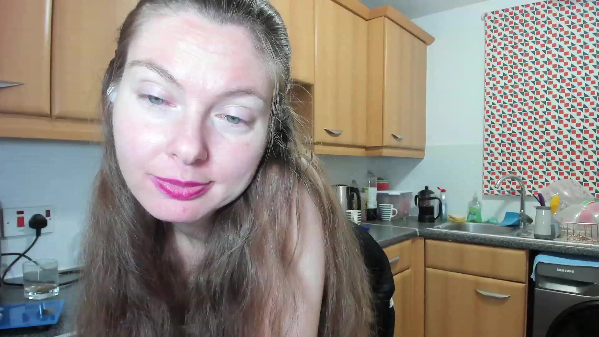 Gallery image thumbnail from Rolla_Coaster's myfreecams stream on, 11/18/2022, 02:21 image 7 of 20