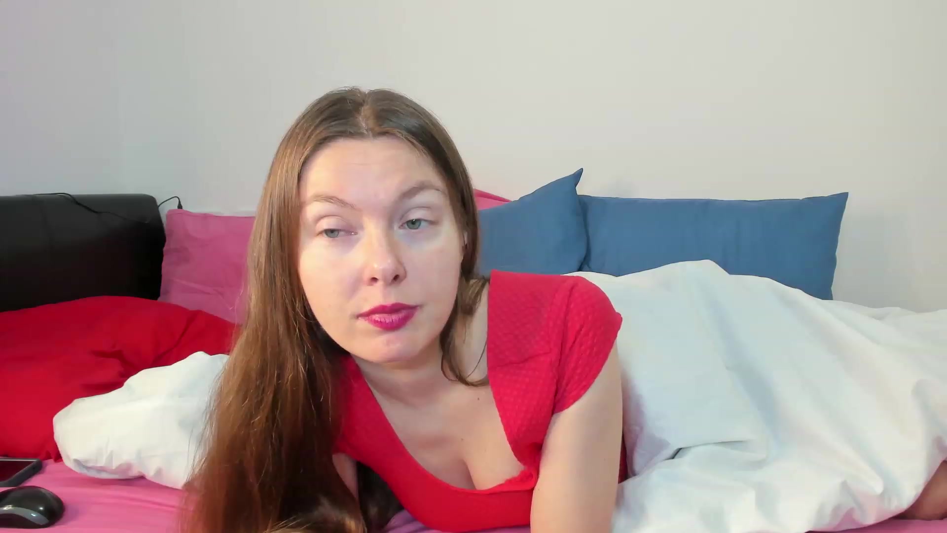 Gallery image thumbnail from Rolla_Coaster's myfreecams stream on, 11/25/2022, 06:20 image 13 of 20