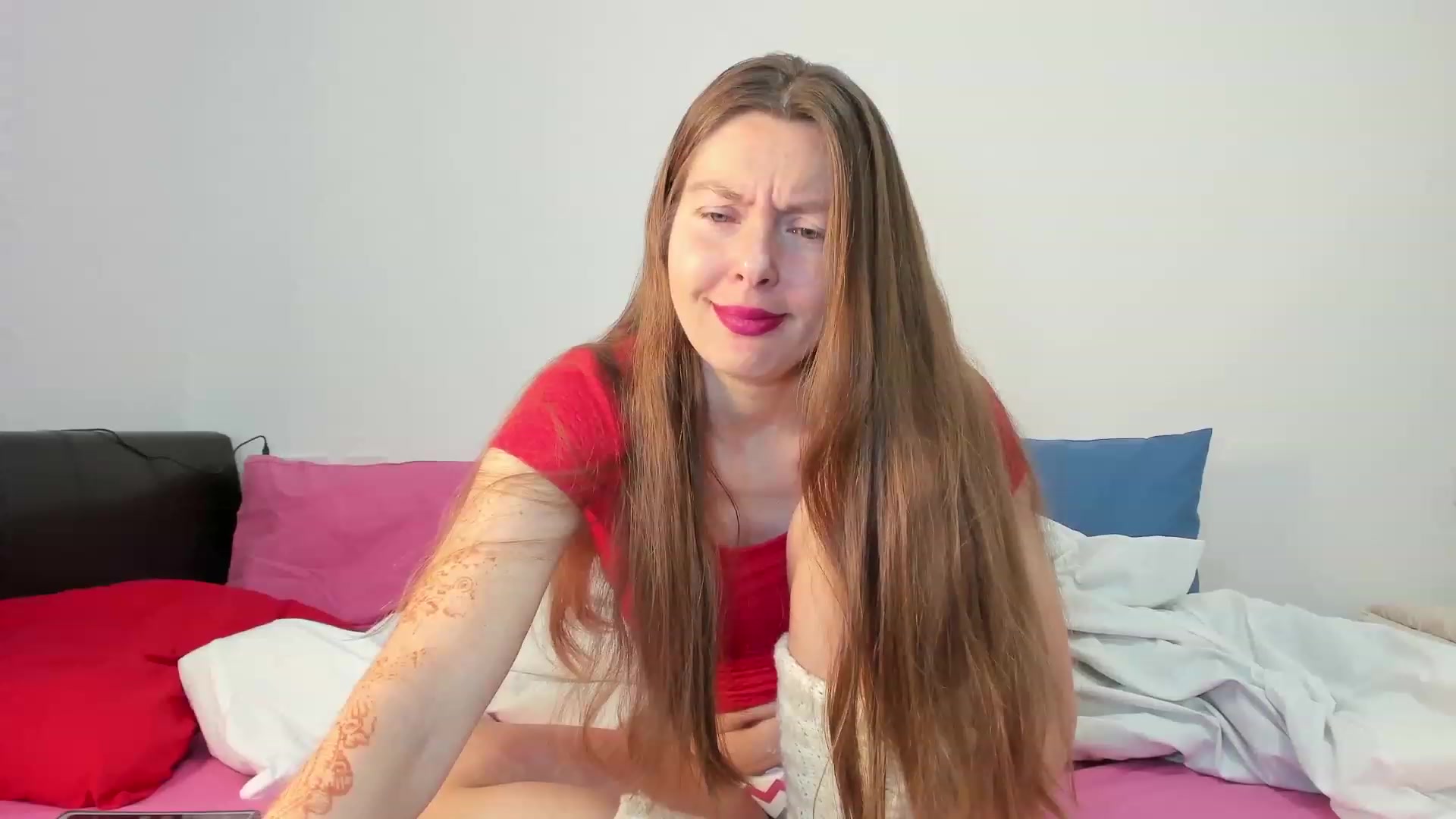 Gallery image thumbnail from Rolla_Coaster's myfreecams stream on, 11/25/2022, 06:20 image 4 of 20
