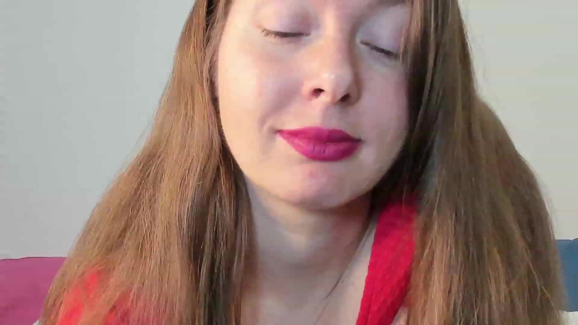Gallery image thumbnail from Rolla_Coaster's myfreecams stream on, 11/25/2022, 06:20 image 3 of 20