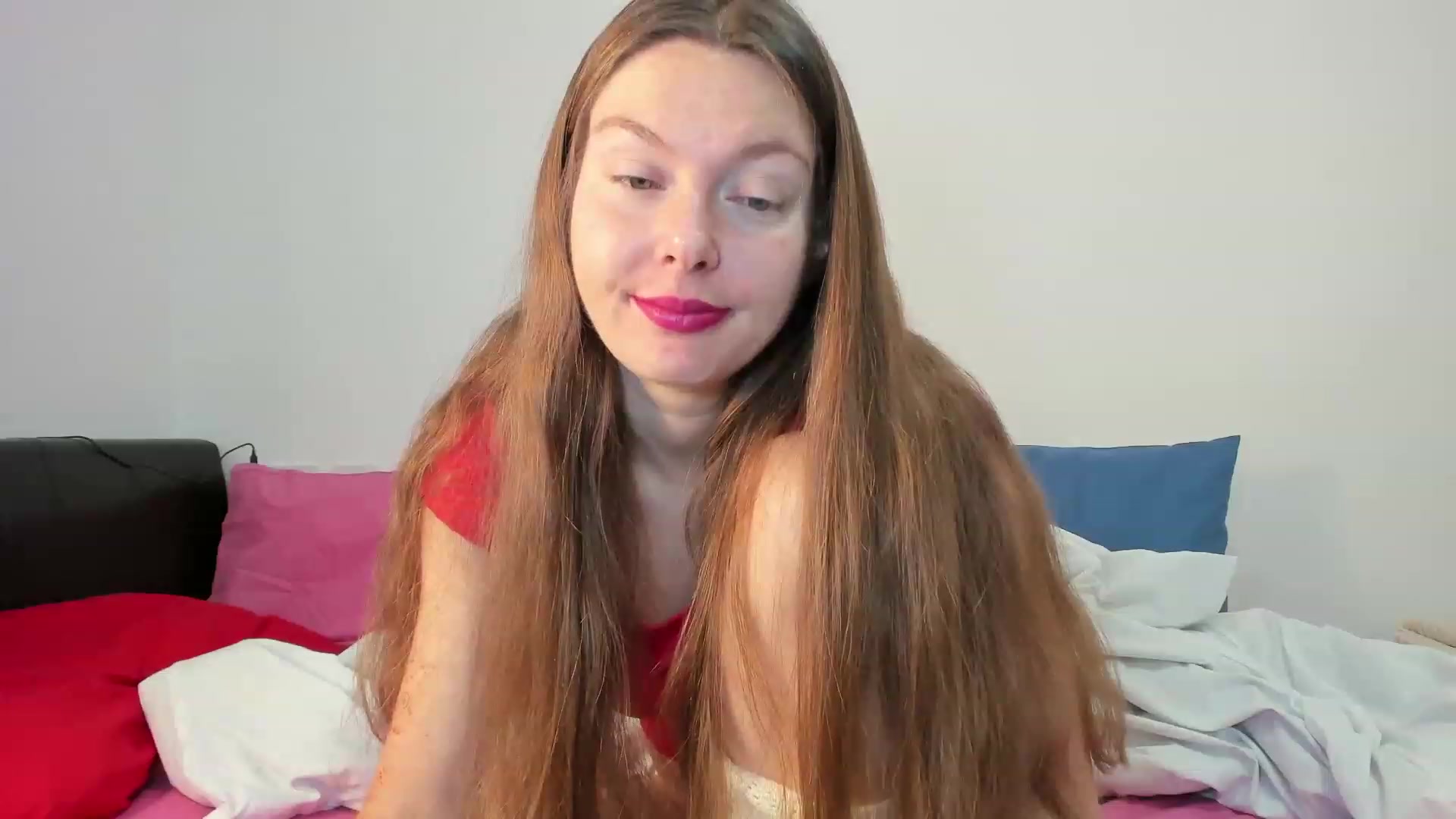 Gallery image thumbnail from Rolla_Coaster's myfreecams stream on, 11/25/2022, 06:20 image 6 of 20