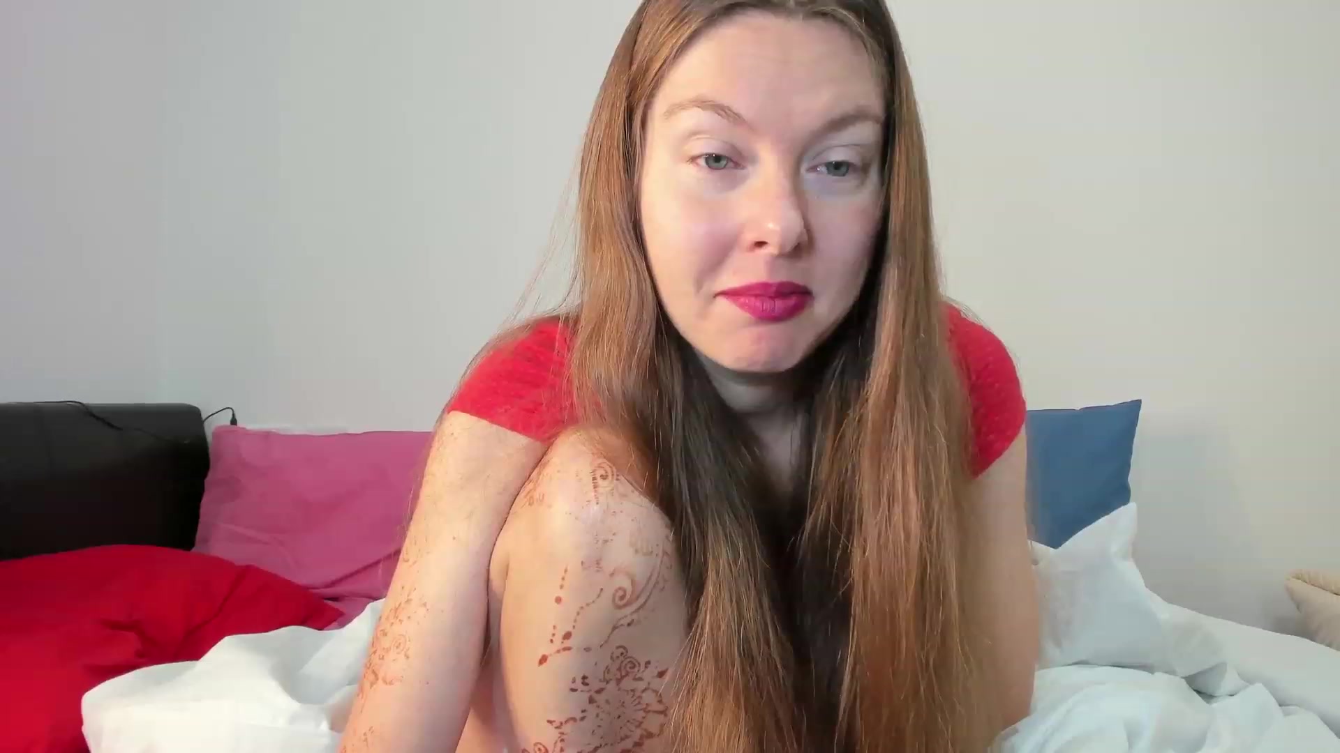 Gallery image thumbnail from Rolla_Coaster's myfreecams stream on, 11/25/2022, 06:20 image 8 of 20