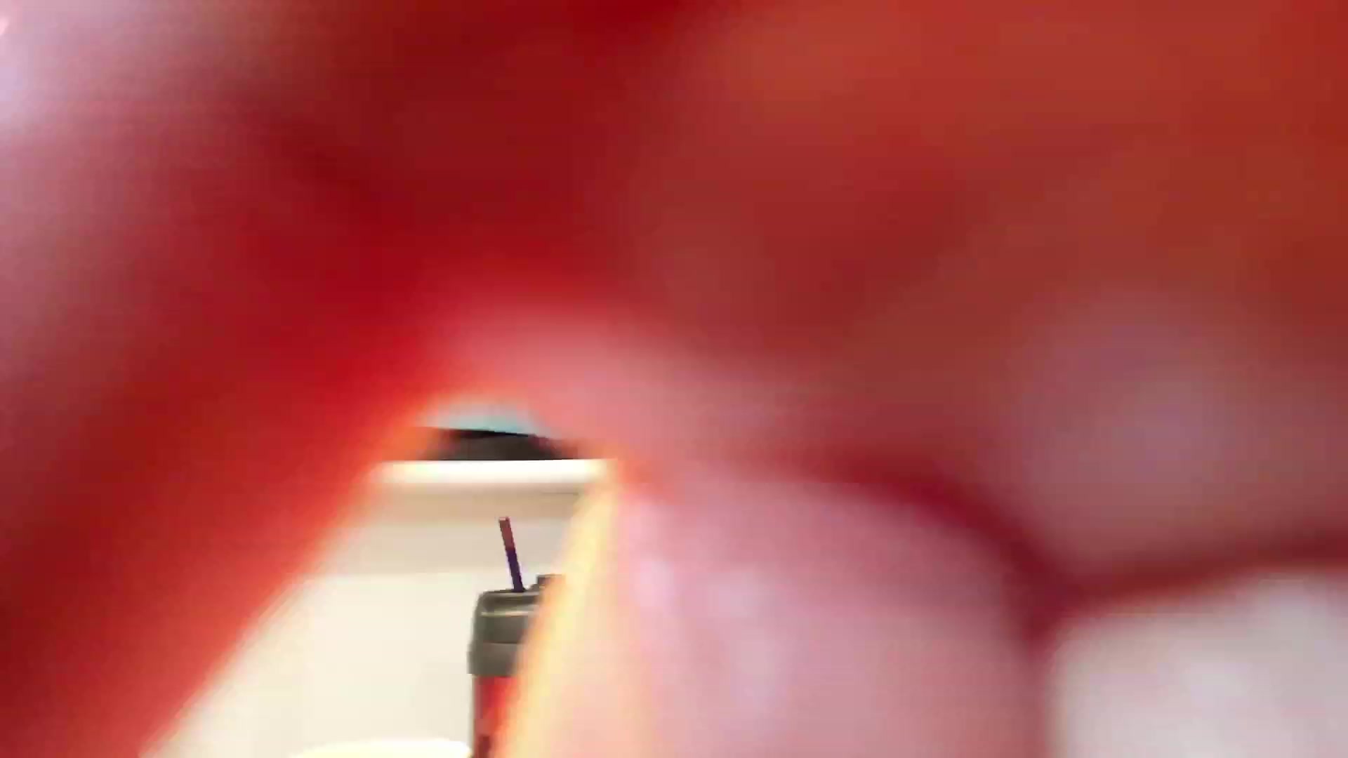 Gallery image thumbnail from Rolla_Coaster's myfreecams stream on, 11/25/2022, 08:42 image 3 of 20