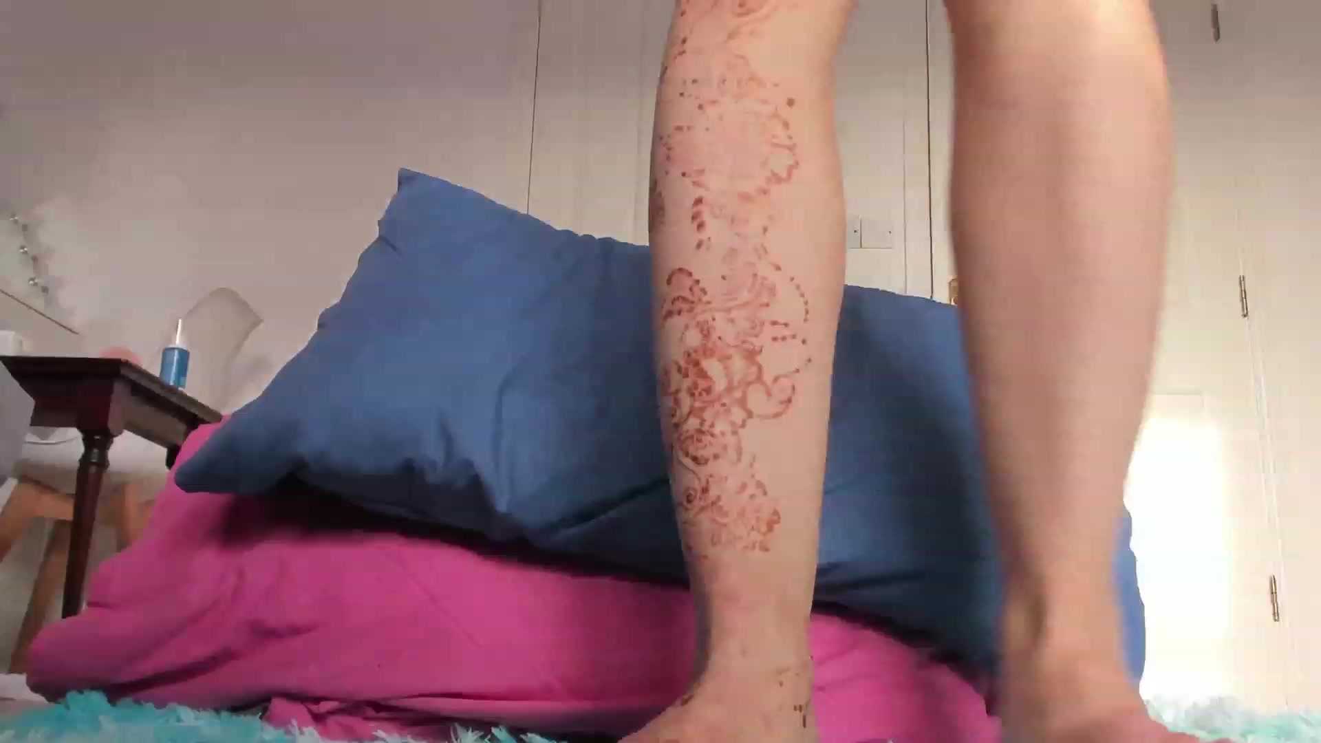 Gallery image thumbnail from Rolla_Coaster's myfreecams stream on, 11/26/2022, 11:49 image 20 of 20