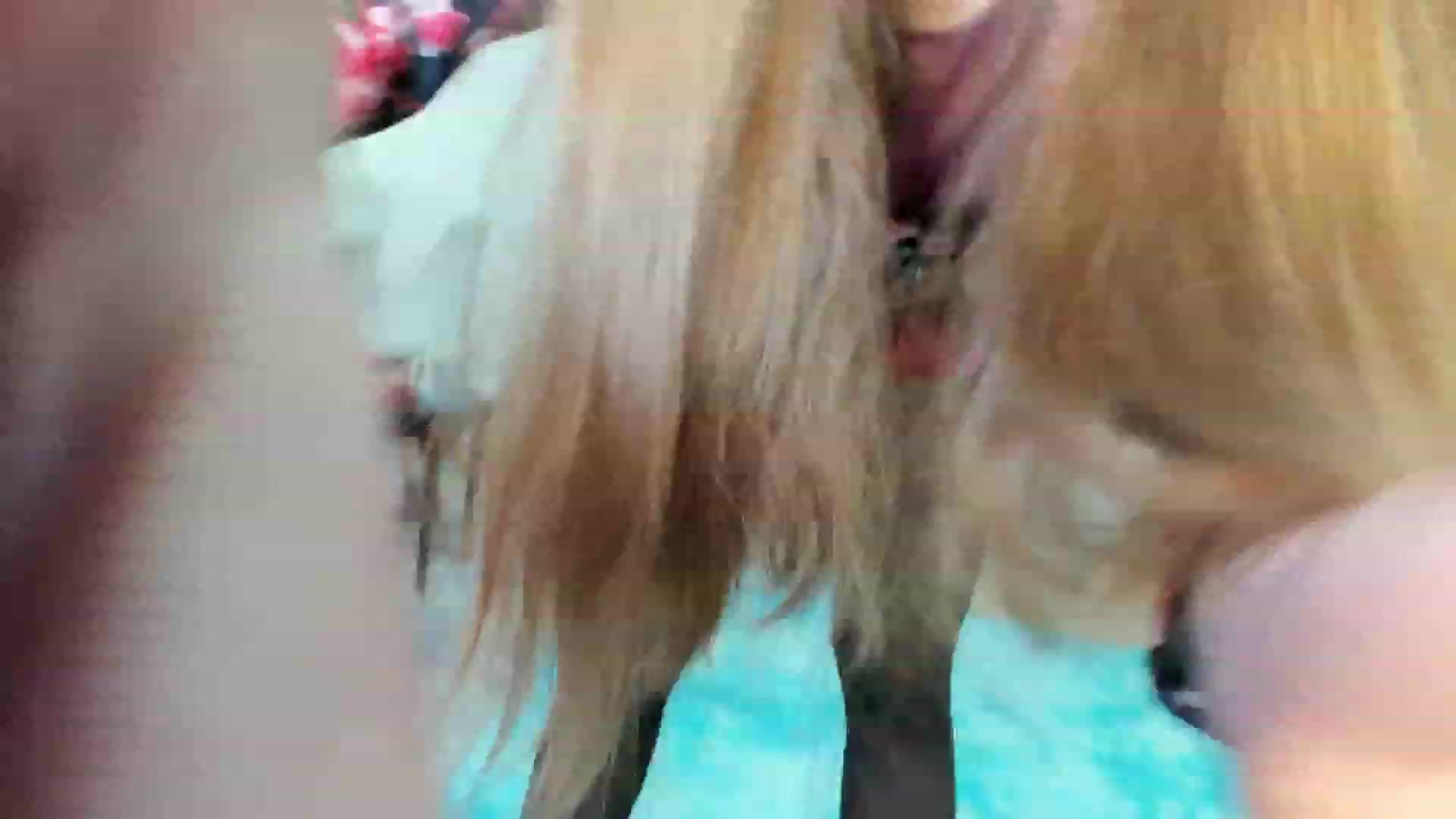 Gallery image thumbnail from Rolla_Coaster's myfreecams stream on, 11/29/2022, 08:13 image 11 of 20