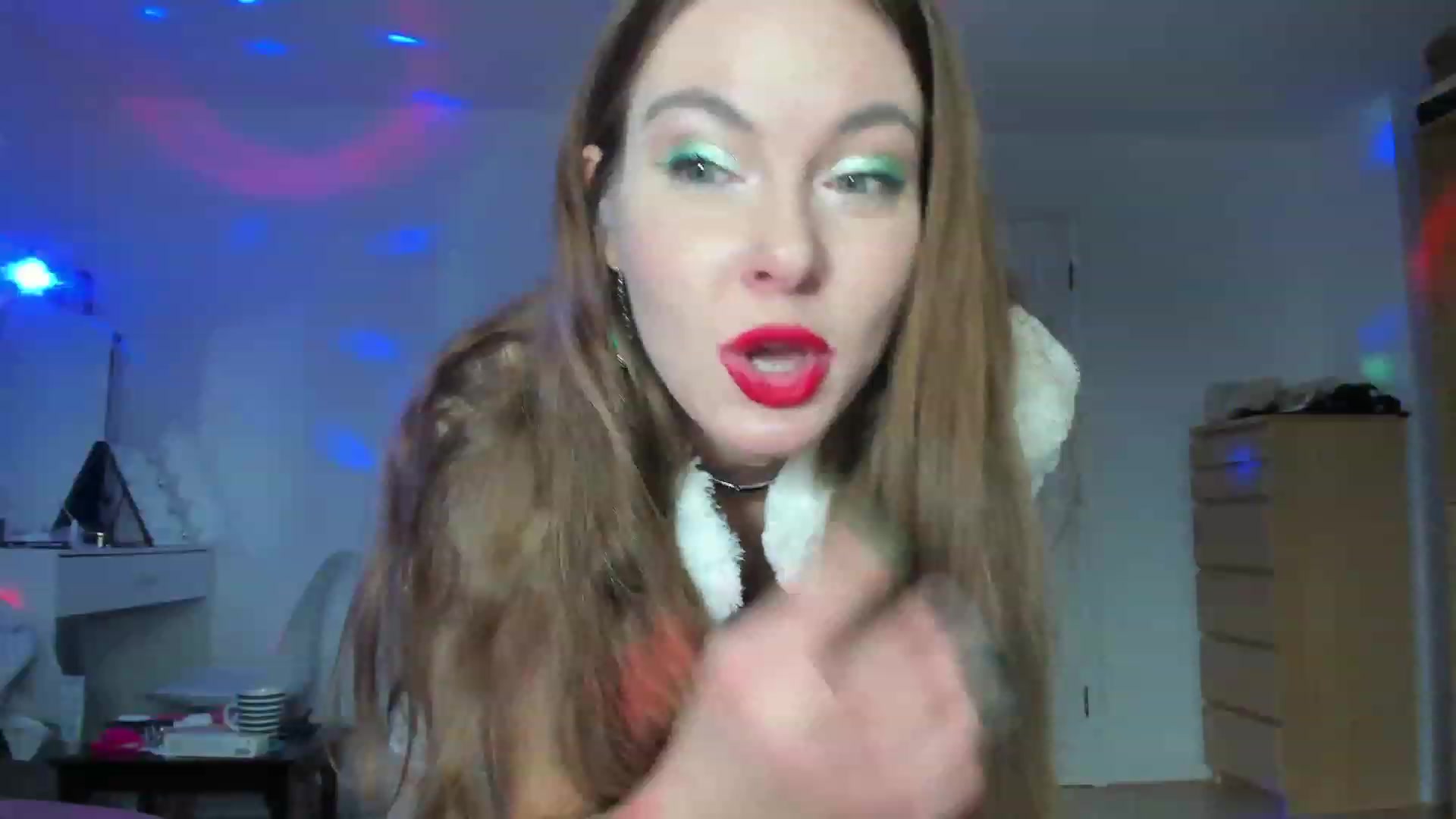 Gallery image thumbnail from Rolla_Coaster's myfreecams stream on, 12/01/2022, 10:37 image 8 of 20
