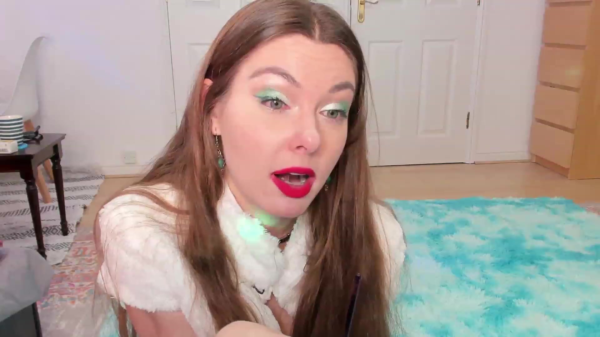Gallery image thumbnail from Rolla_Coaster's myfreecams stream on, 12/01/2022, 10:37 image 18 of 20