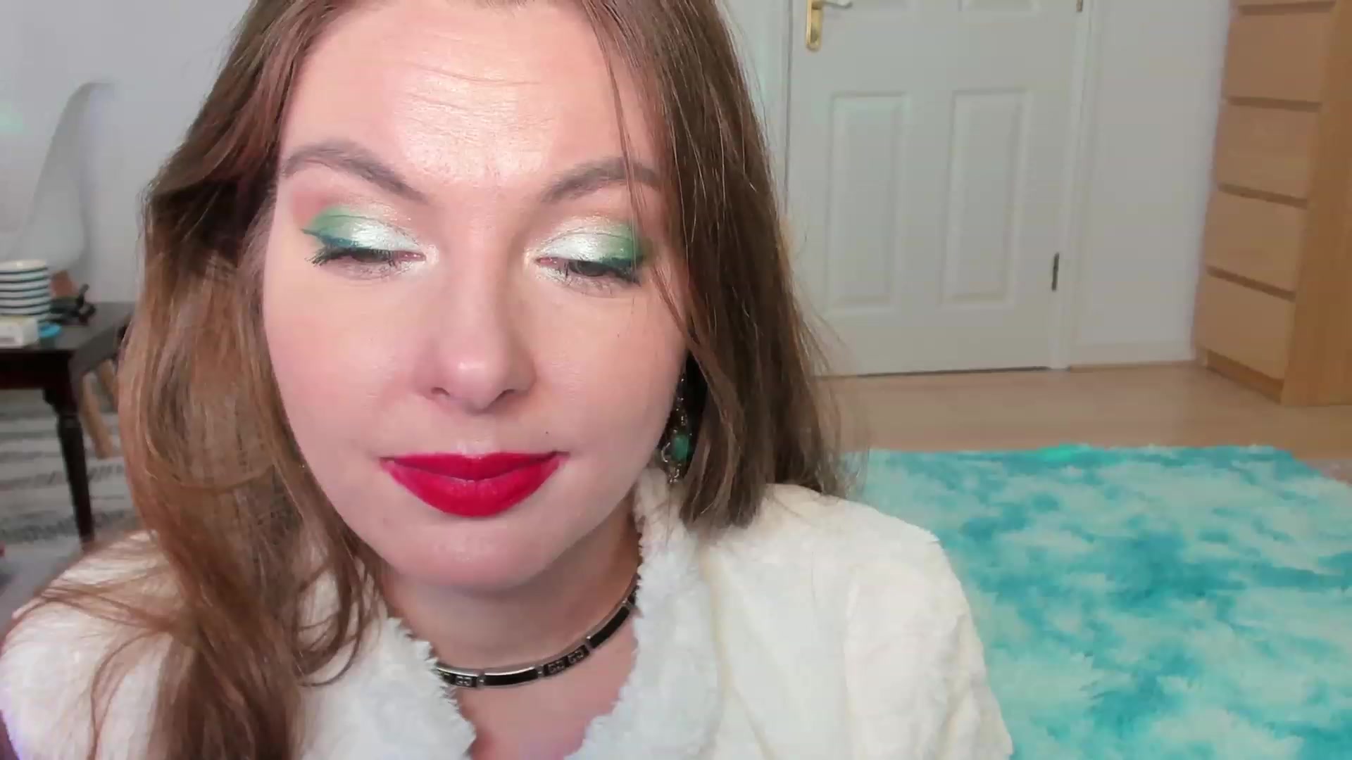 Gallery image thumbnail from Rolla_Coaster's myfreecams stream on, 12/01/2022, 10:37 image 20 of 20