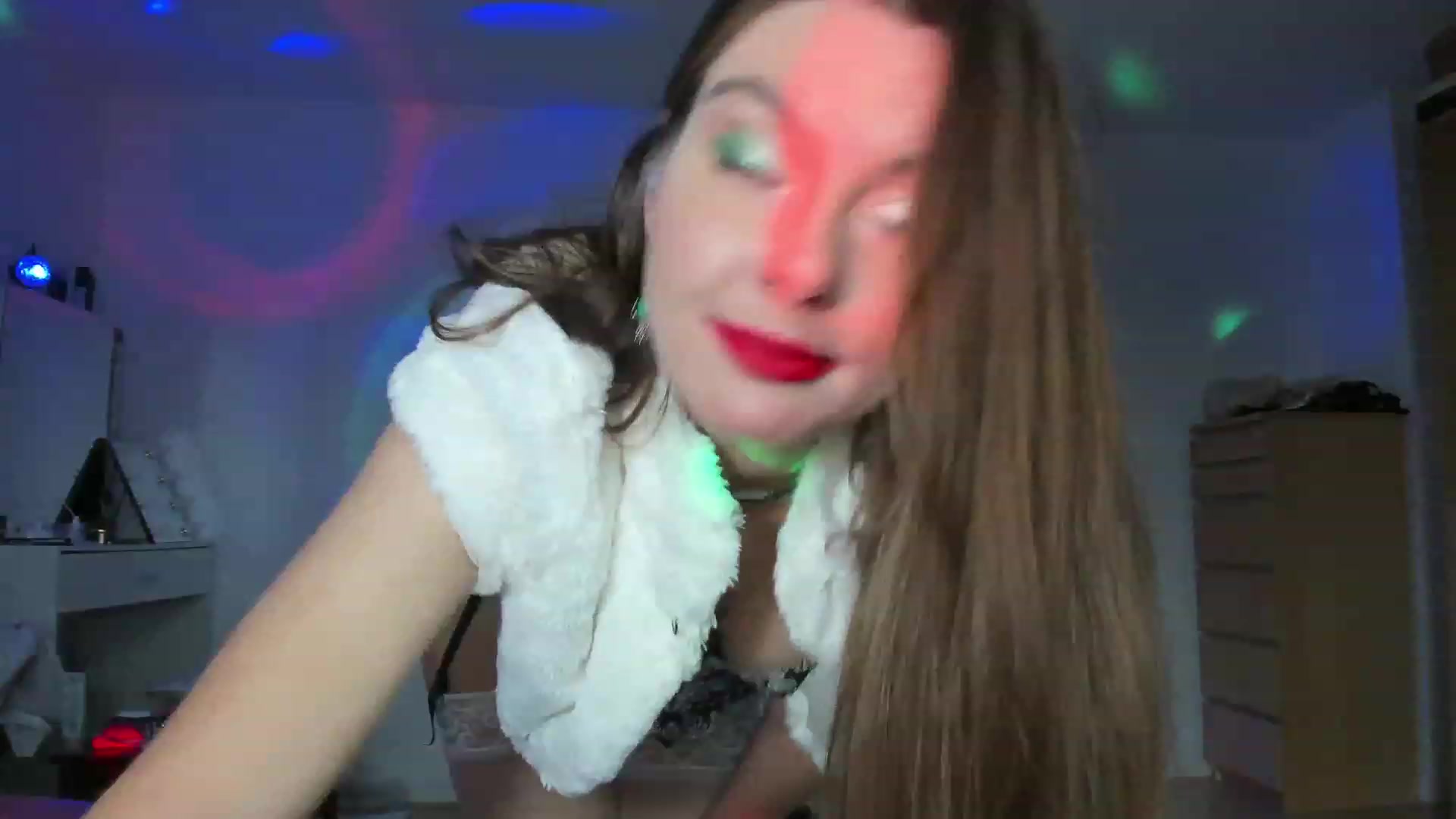 Gallery image thumbnail from Rolla_Coaster's myfreecams stream on, 12/01/2022, 10:37 image 10 of 20