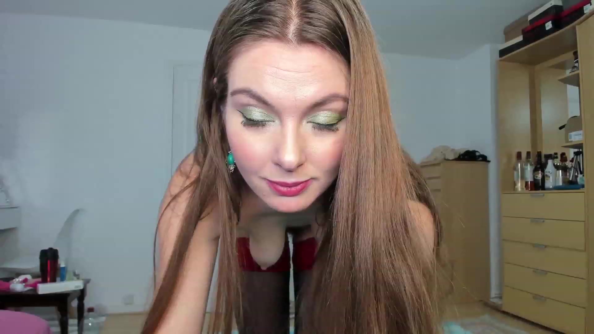 Gallery image thumbnail from Rolla_Coaster's myfreecams stream on, 12/04/2022, 10:34 image 12 of 20