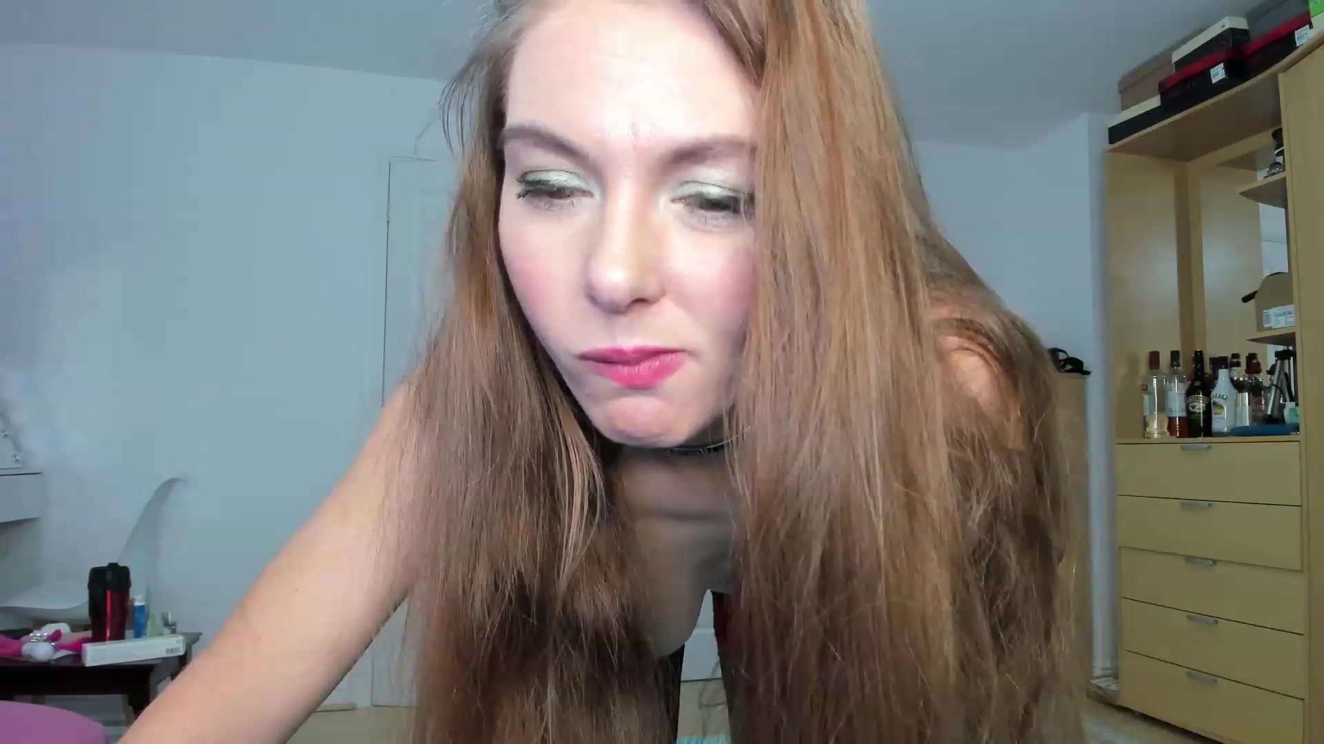 Gallery image thumbnail from Rolla_Coaster's myfreecams stream on, 12/04/2022, 11:13 image 6 of 20