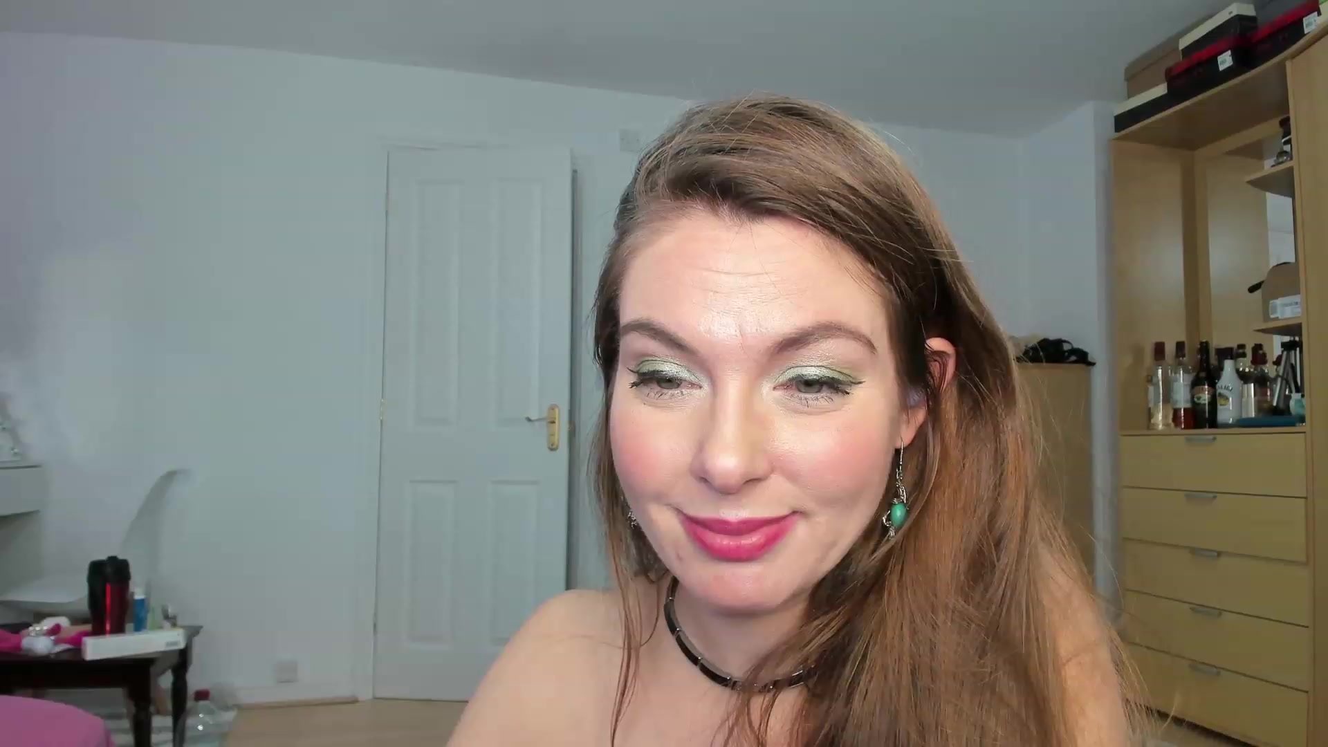 Gallery image thumbnail from Rolla_Coaster's myfreecams stream on, 12/04/2022, 11:13 image 1 of 20