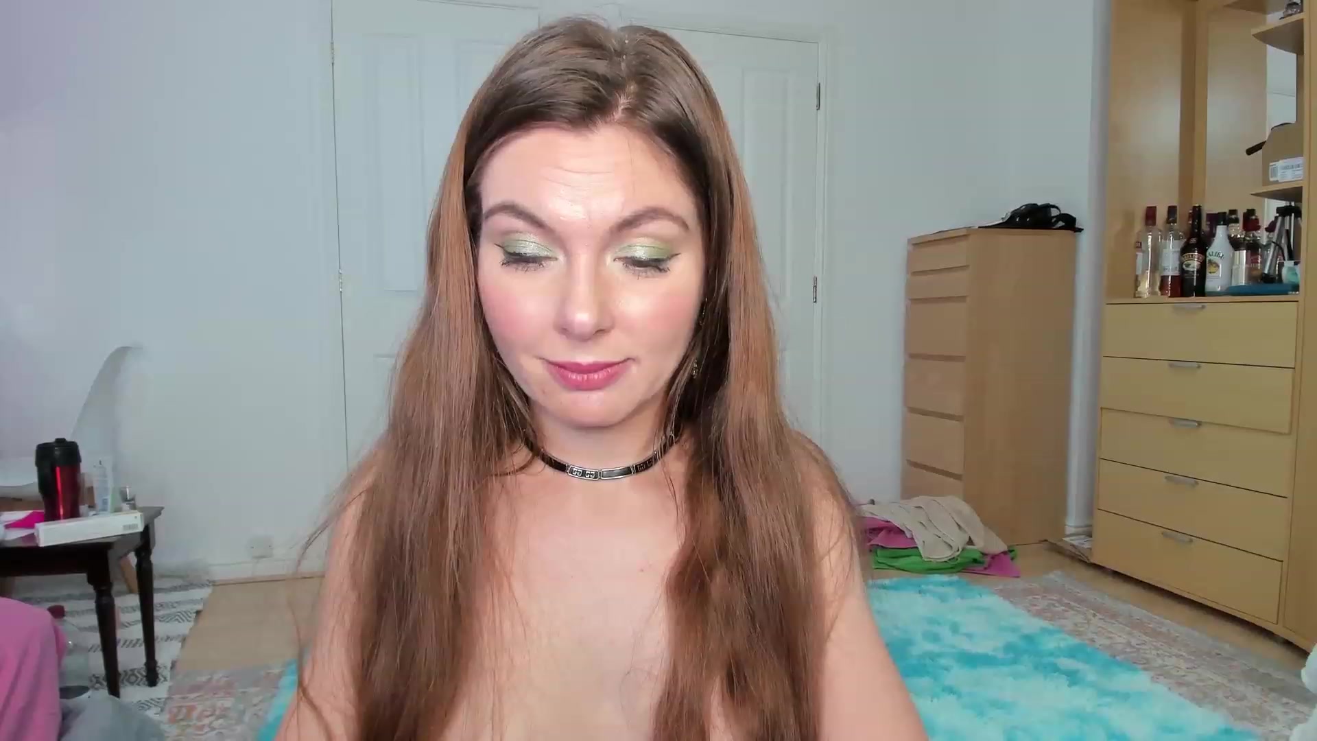 Gallery image thumbnail from Rolla_Coaster's myfreecams stream on, 12/04/2022, 12:34 image 18 of 20
